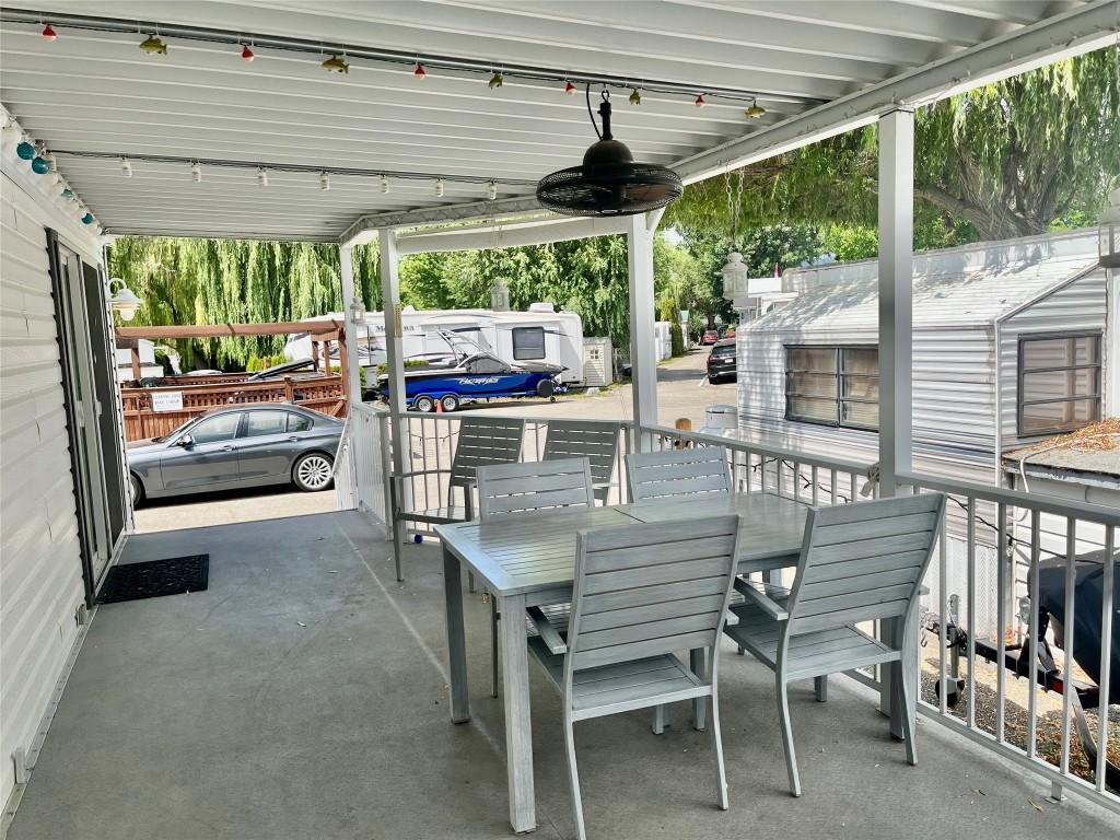 









5901


MAIN

Street, 57,
Osoyoos,




BC
V0H 1V3

