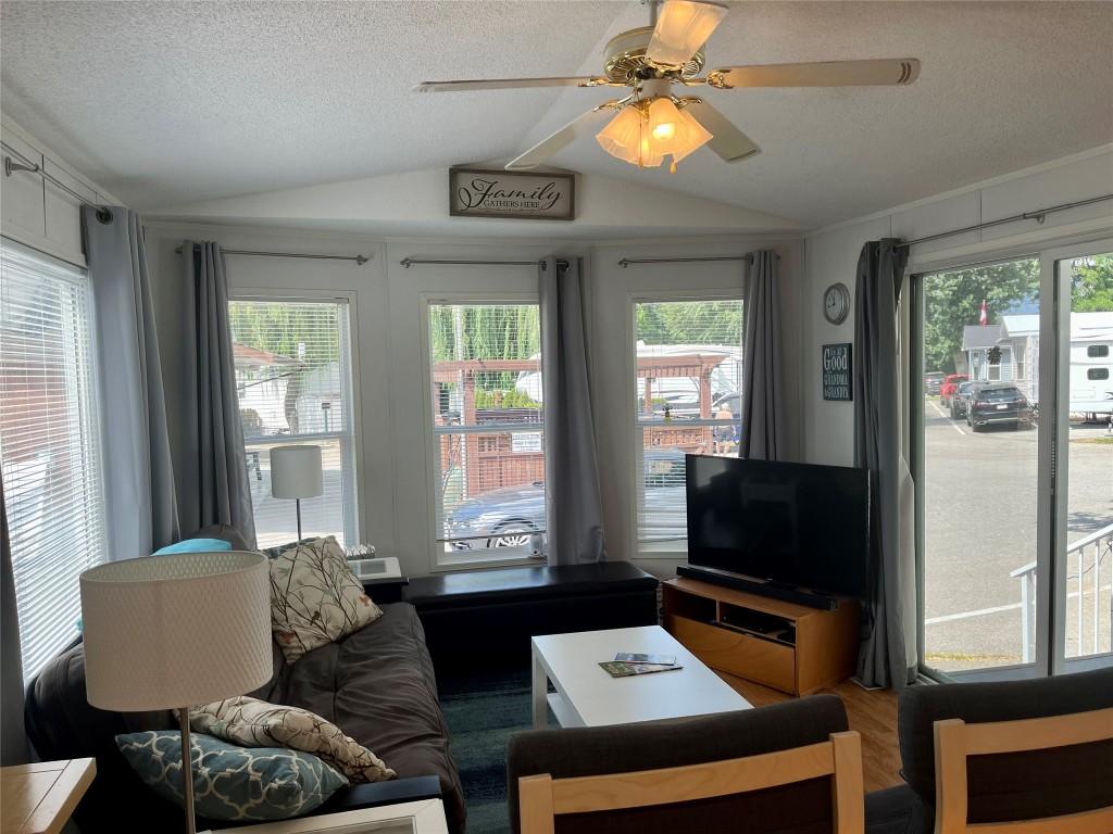 









5901


MAIN

Street, 57,
Osoyoos,




BC
V0H 1V3

