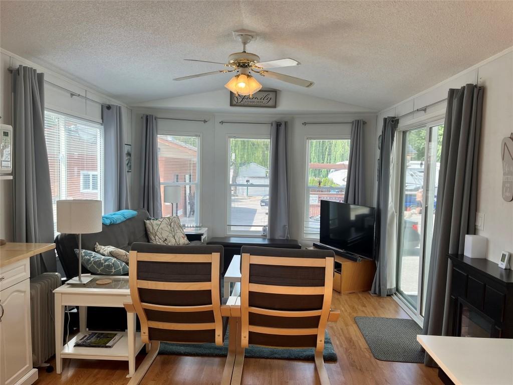 









5901


MAIN

Street, 57,
Osoyoos,




BC
V0H 1V3

