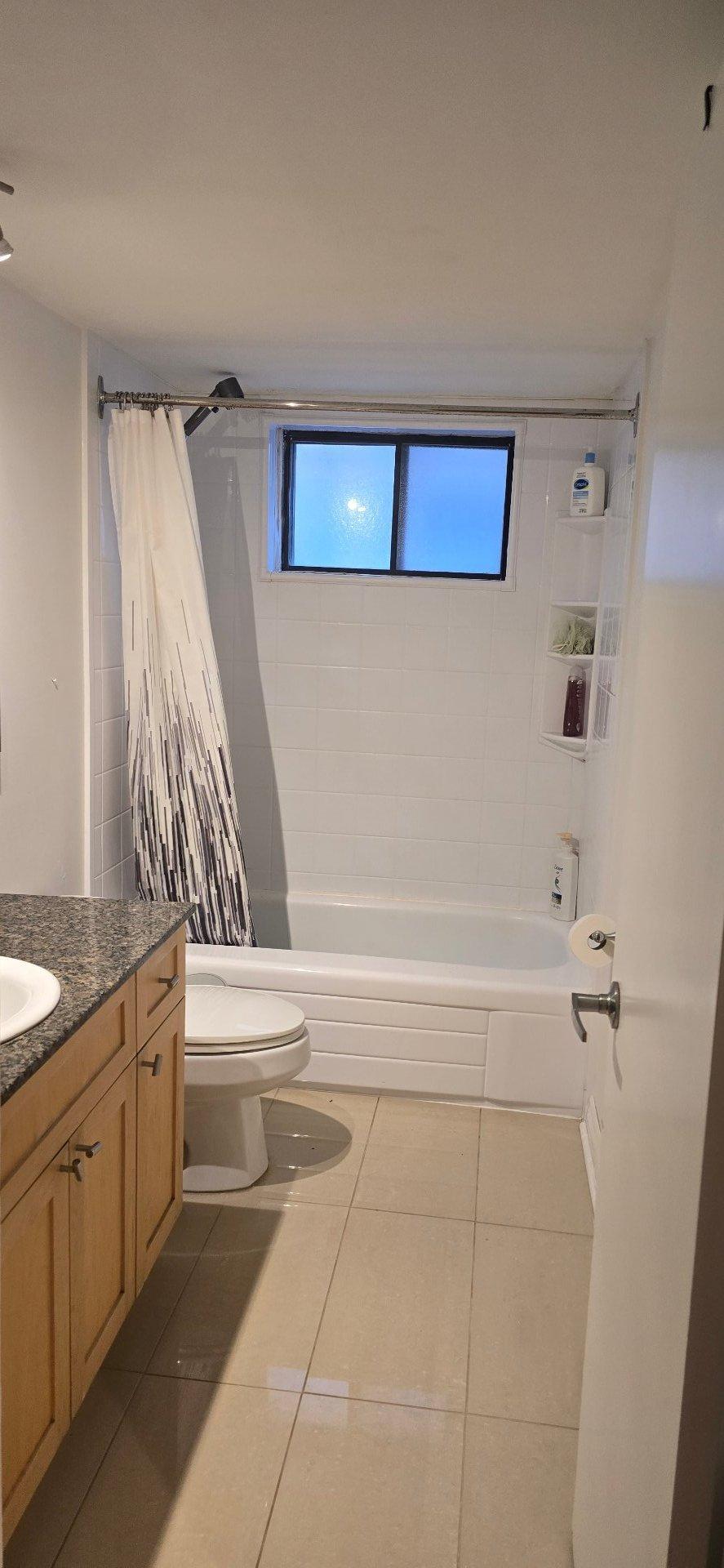 









10061


Rue Jules-Crépeau

,
Montréal (Ahuntsic-Cartierville),




QC
H4N2Z4

