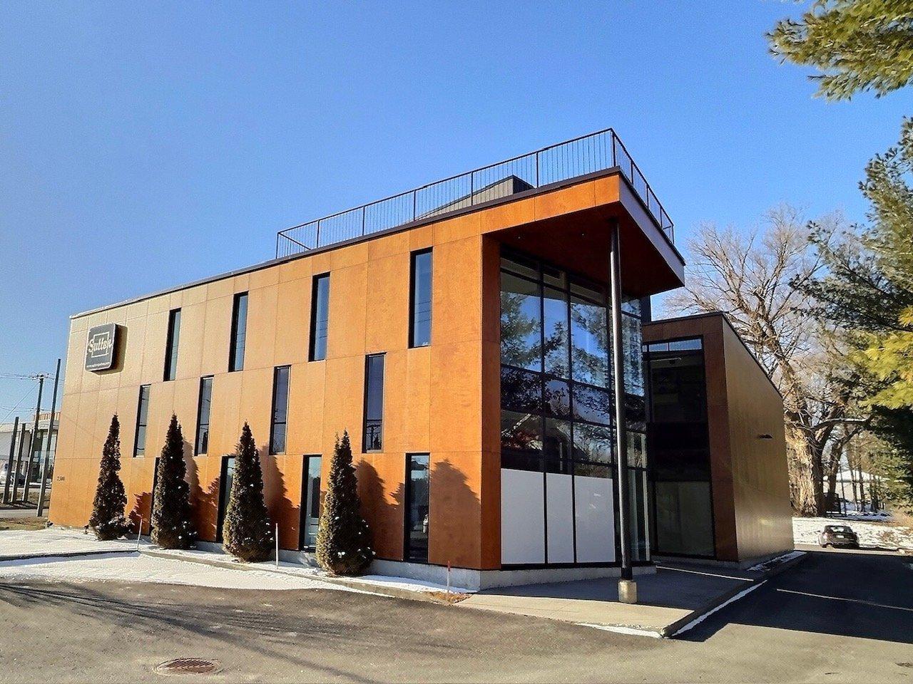 









2300

 - 2302


Rue Principale O.

,
Magog,




QC
J1J0J1

