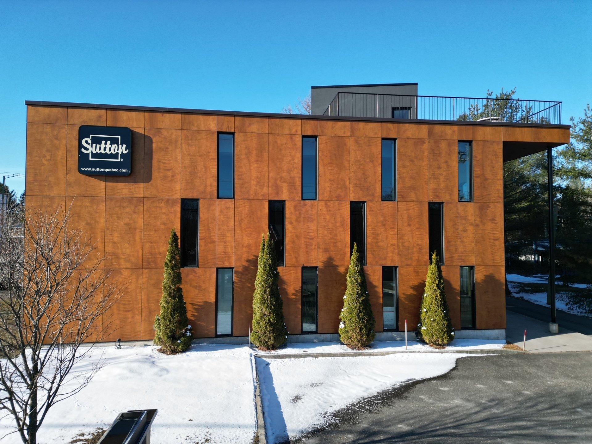 









2300

 - 2302


Rue Principale O.

,
Magog,




QC
J1J0J1

