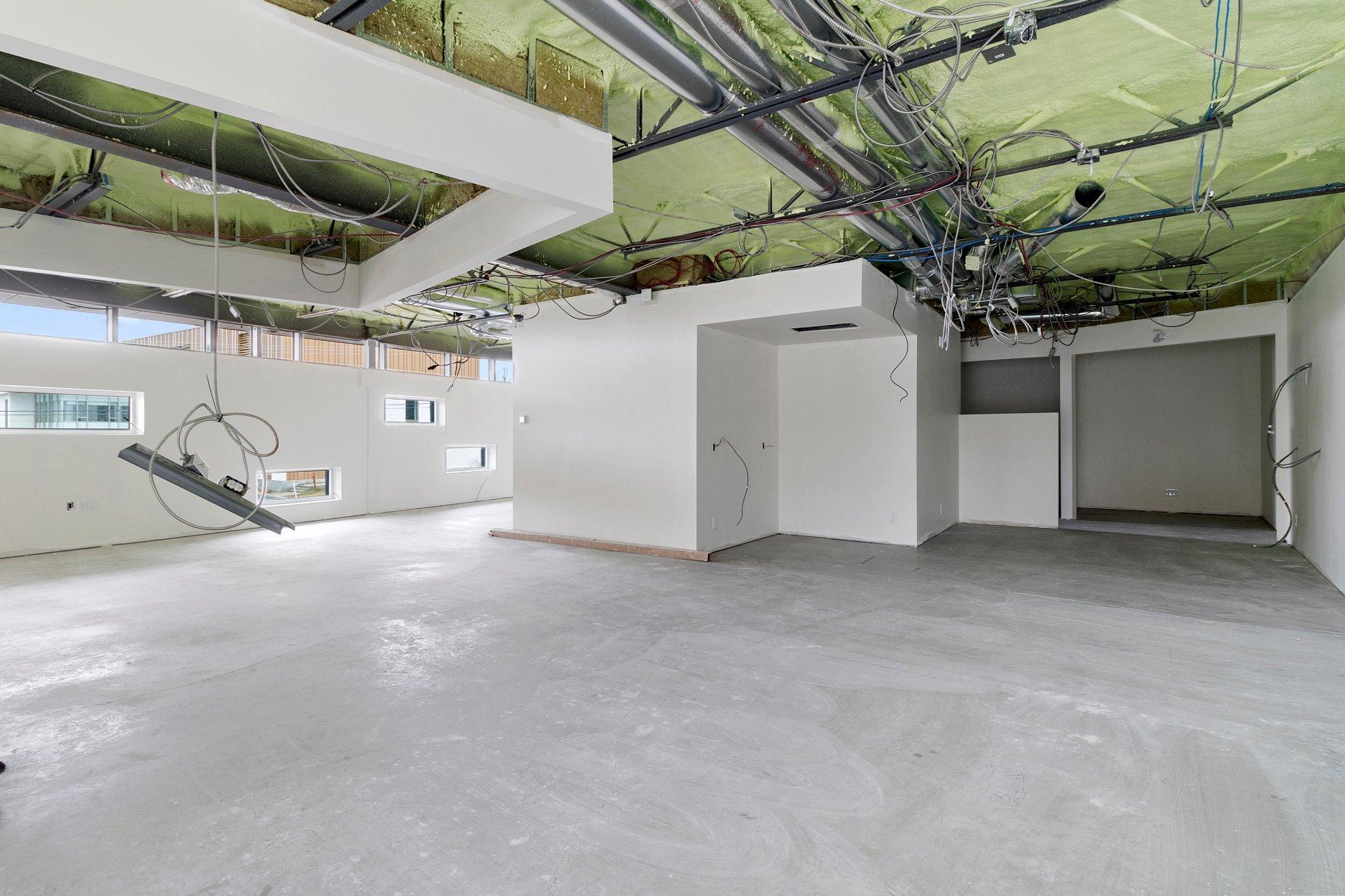 









2300

 - 2302


Rue Principale O.

,
Magog,




QC
J1J0J1

