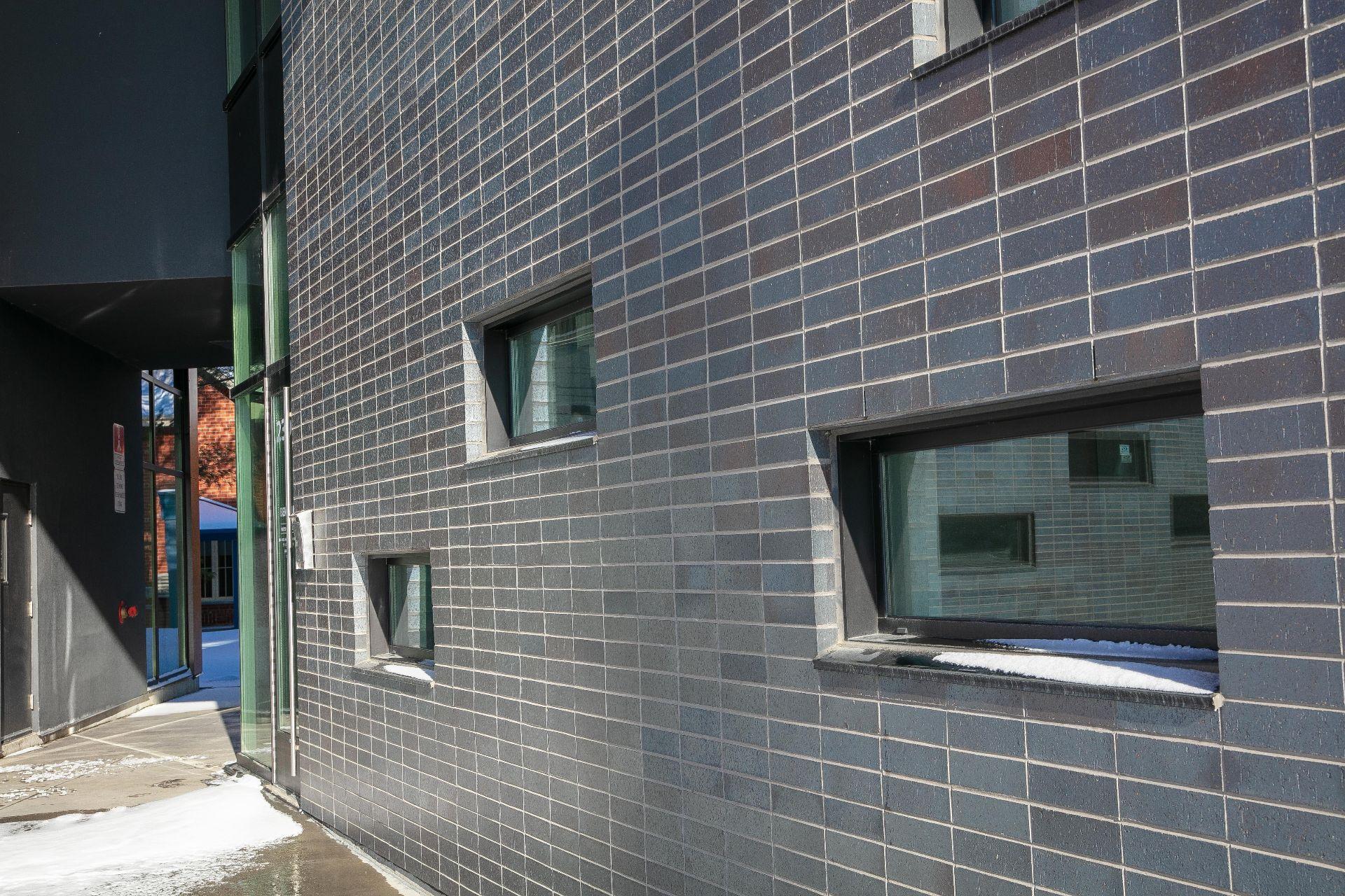 









2300

 - 2302


Rue Principale O.

,
Magog,




QC
J1J0J1

