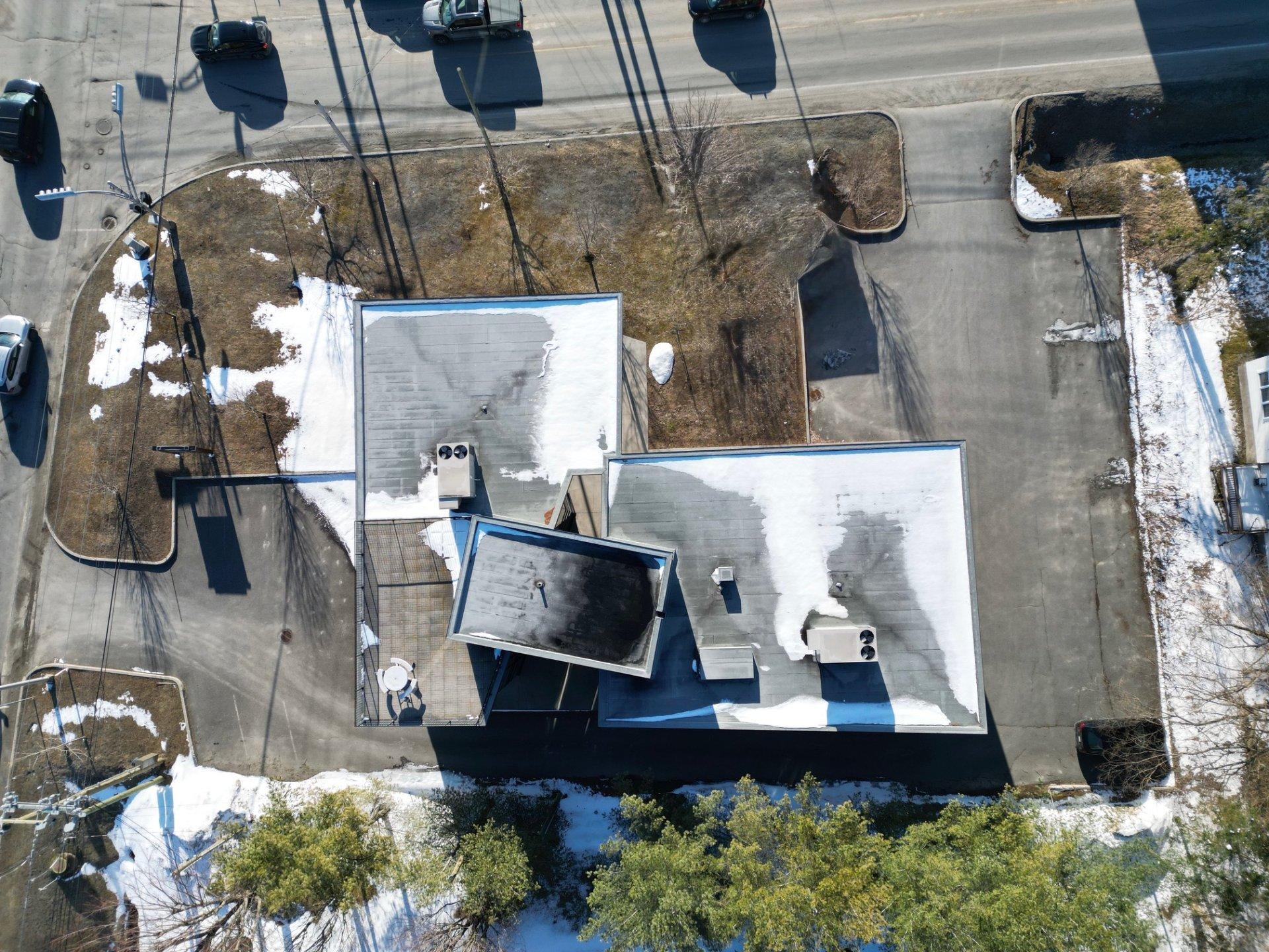 









2300

 - 2302


Rue Principale O.

,
Magog,




QC
J1J0J1

