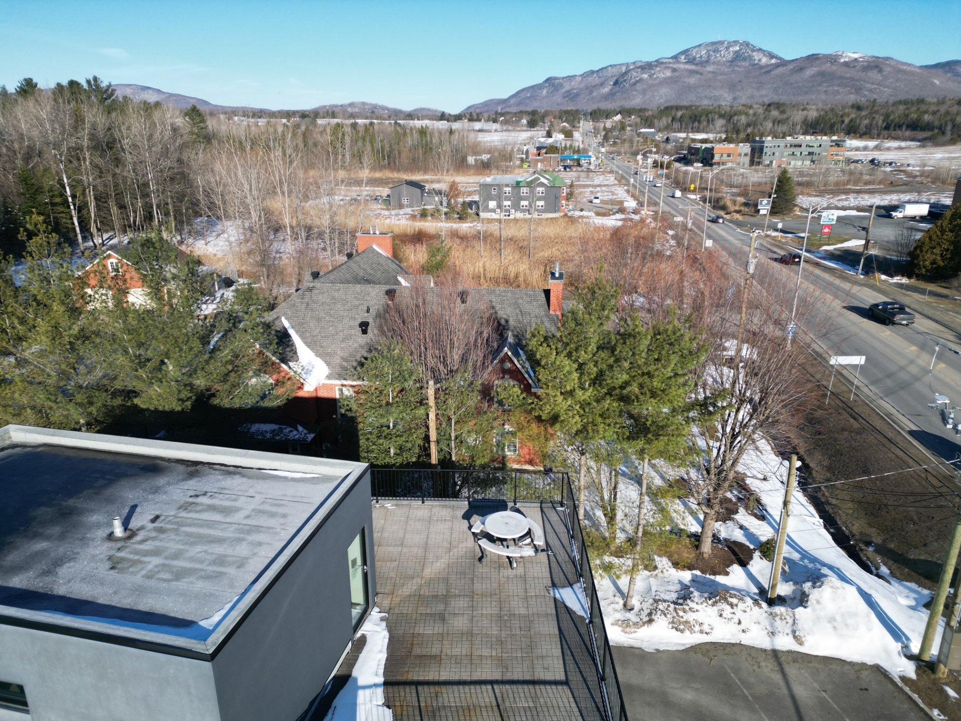 









2300

 - 2302


Rue Principale O.

,
Magog,




QC
J1J0J1

