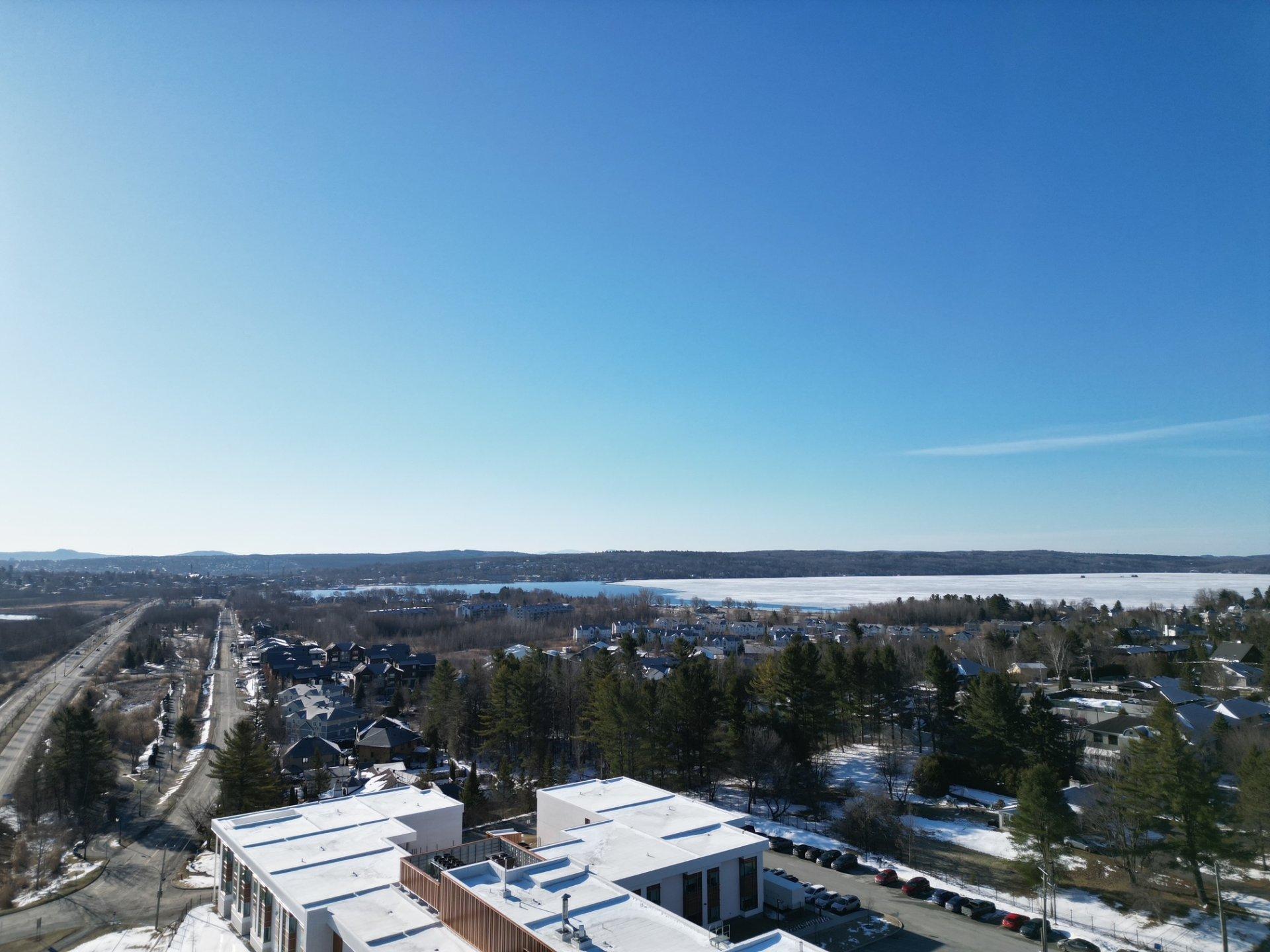 









2300

 - 2302


Rue Principale O.

,
Magog,




QC
J1J0J1

