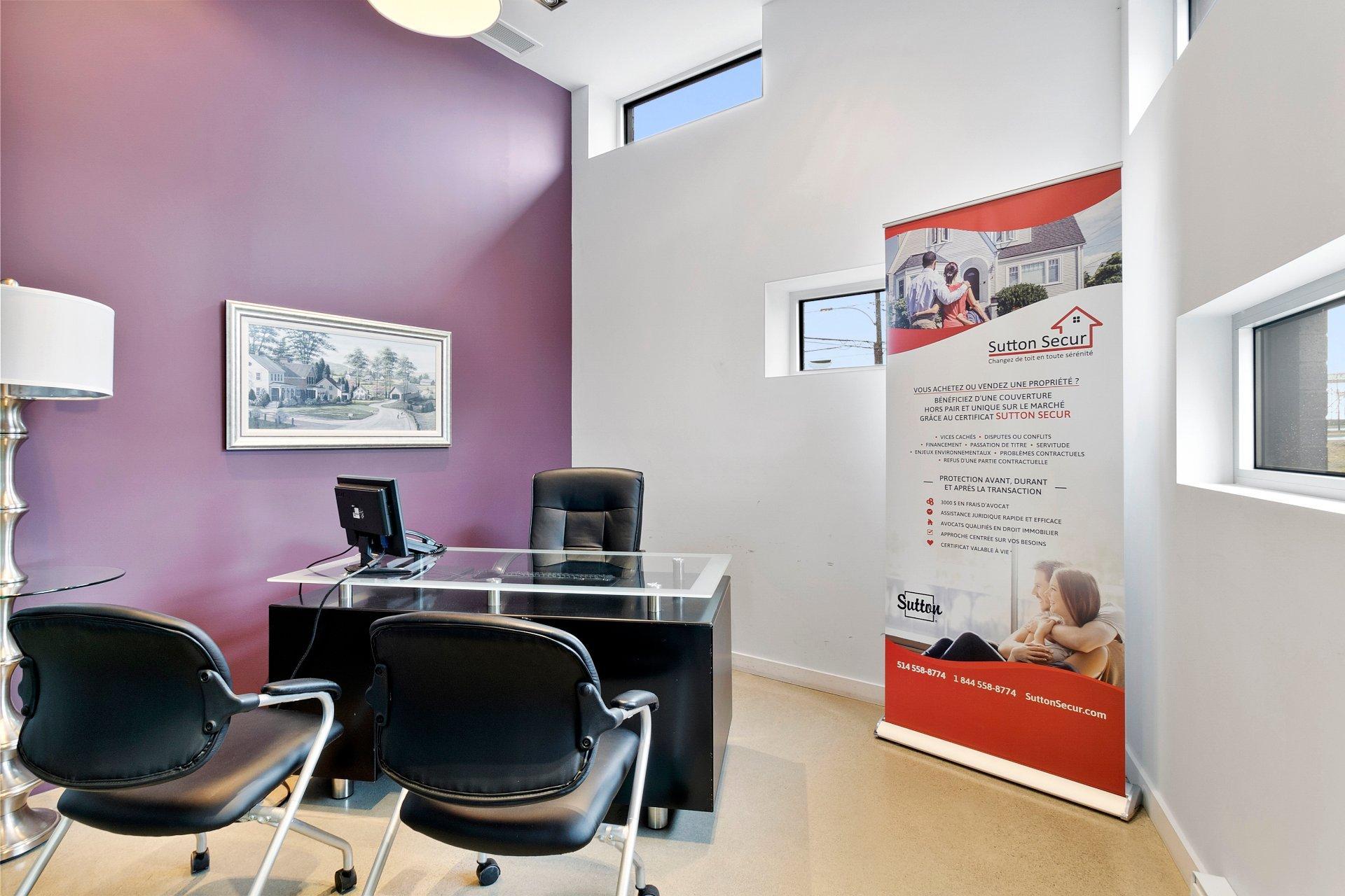 









2300

 - 2302


Rue Principale O.

,
Magog,




QC
J1J0J1

