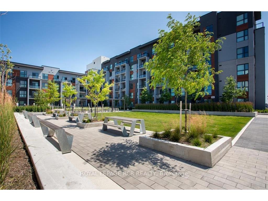 









95


Dundas

Street West, 314,
Oakville,




ON
L6M 5N4

