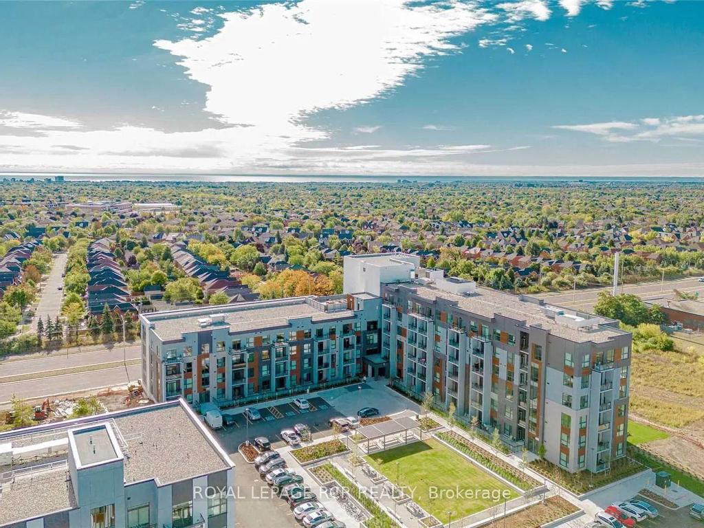 









95


Dundas

Street West, 314,
Oakville,




ON
L6M 5N4

