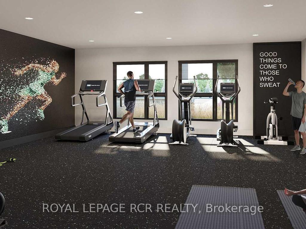 









95


Dundas

Street West, 314,
Oakville,




ON
L6M 5N4

