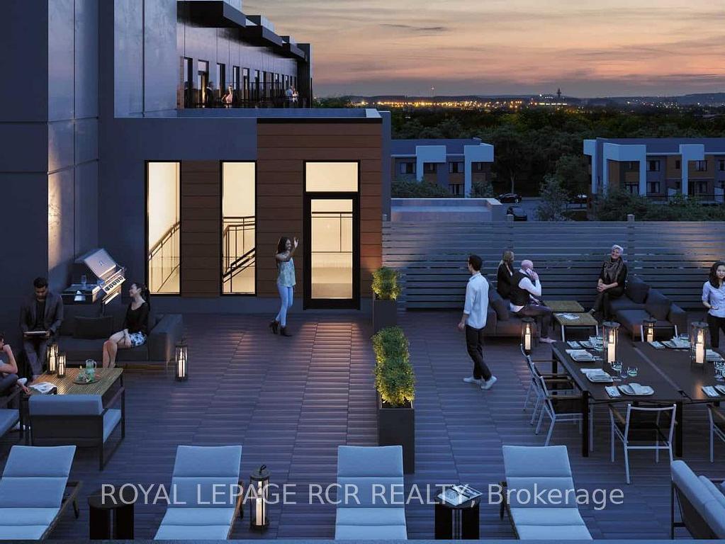 









95


Dundas

Street West, 314,
Oakville,




ON
L6M 5N4

