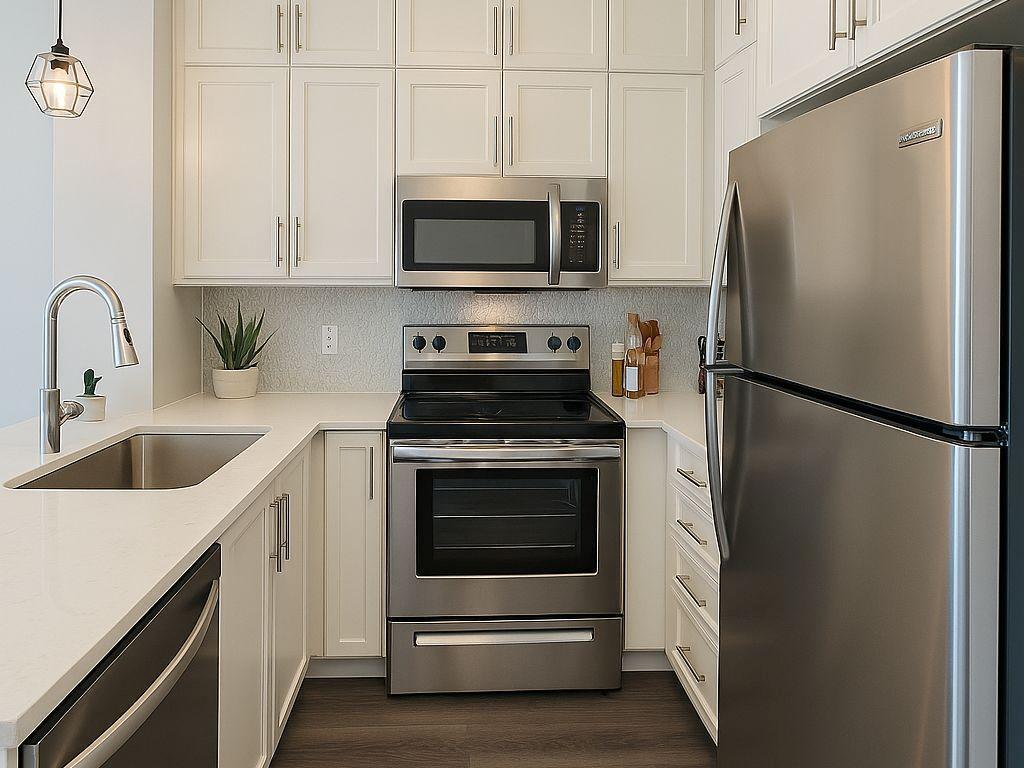 









95


Dundas

Street West, 314,
Oakville,




ON
L6M 5N4


