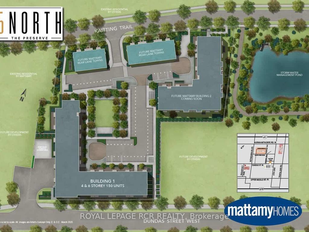 









95


Dundas

Street West, 314,
Oakville,




ON
L6M 5N4

