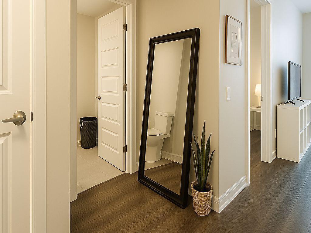 









95


Dundas

Street West, 314,
Oakville,




ON
L6M 5N4

