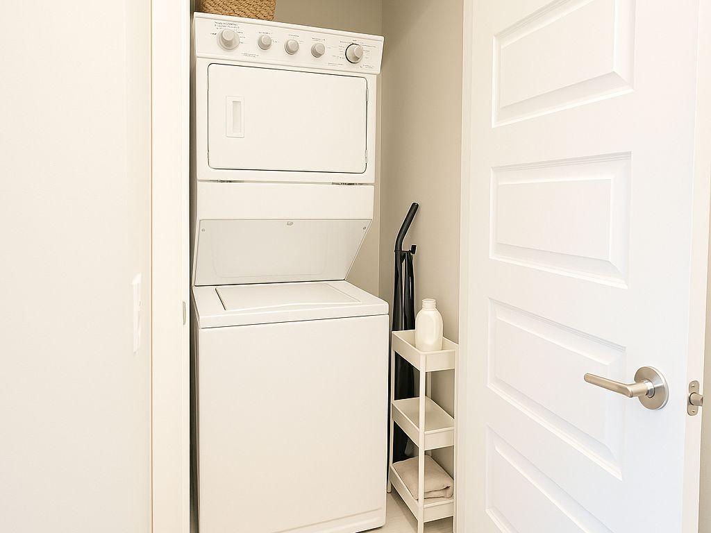 









95


Dundas

Street West, 314,
Oakville,




ON
L6M 5N4

