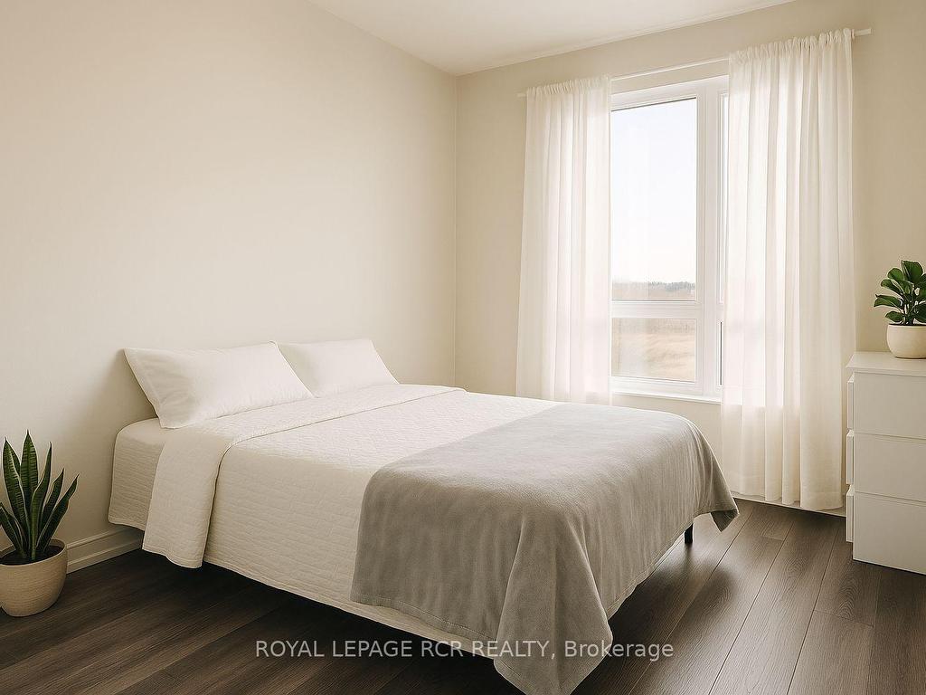 









95


Dundas

Street West, 314,
Oakville,




ON
L6M 5N4

