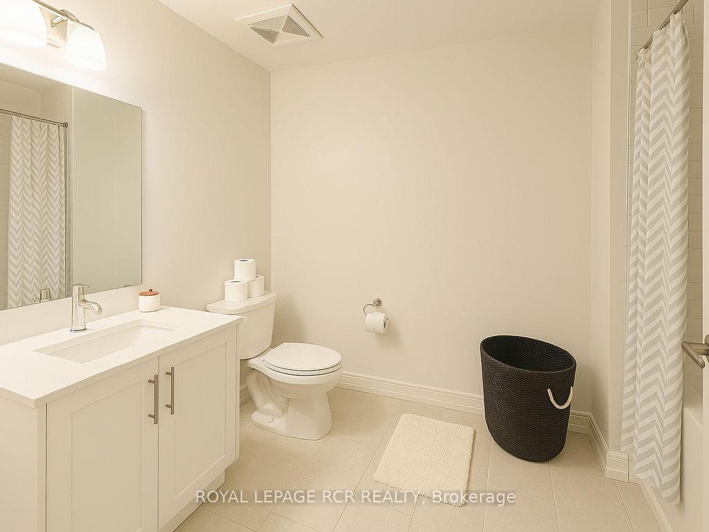 









95


Dundas

Street West, 314,
Oakville,




ON
L6M 5N4

