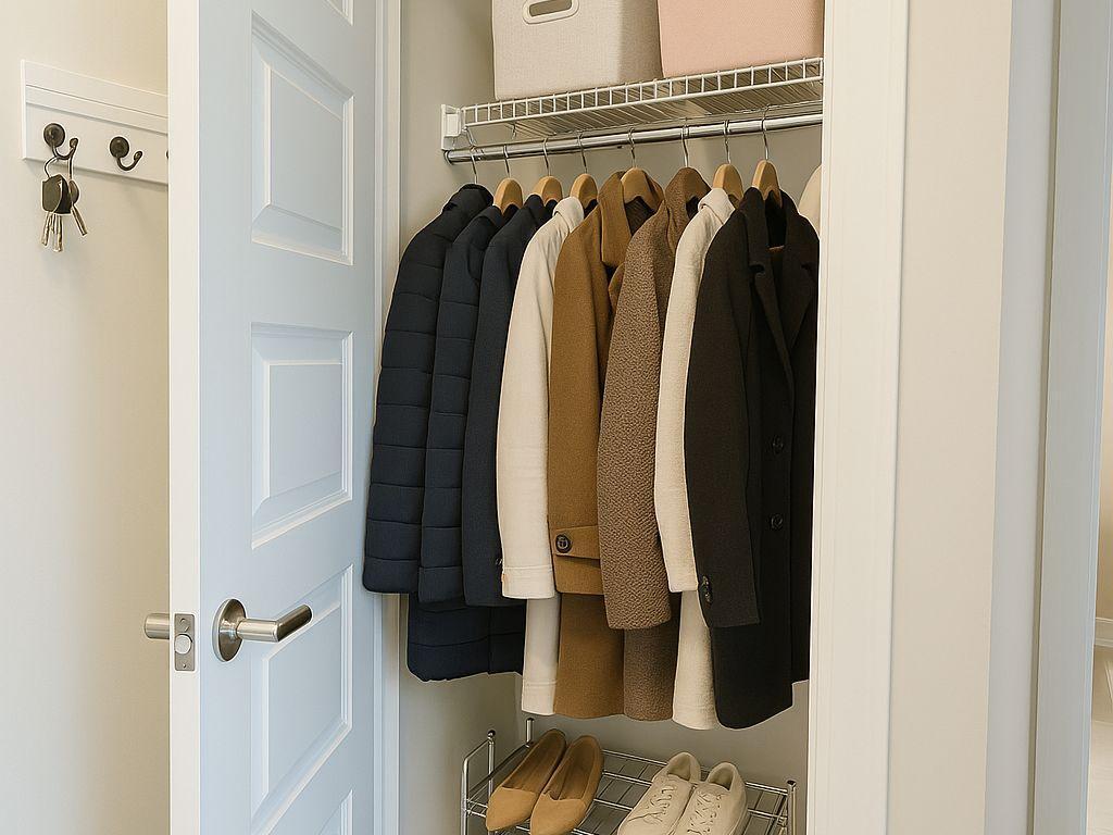 









95


Dundas

Street West, 314,
Oakville,




ON
L6M 5N4

