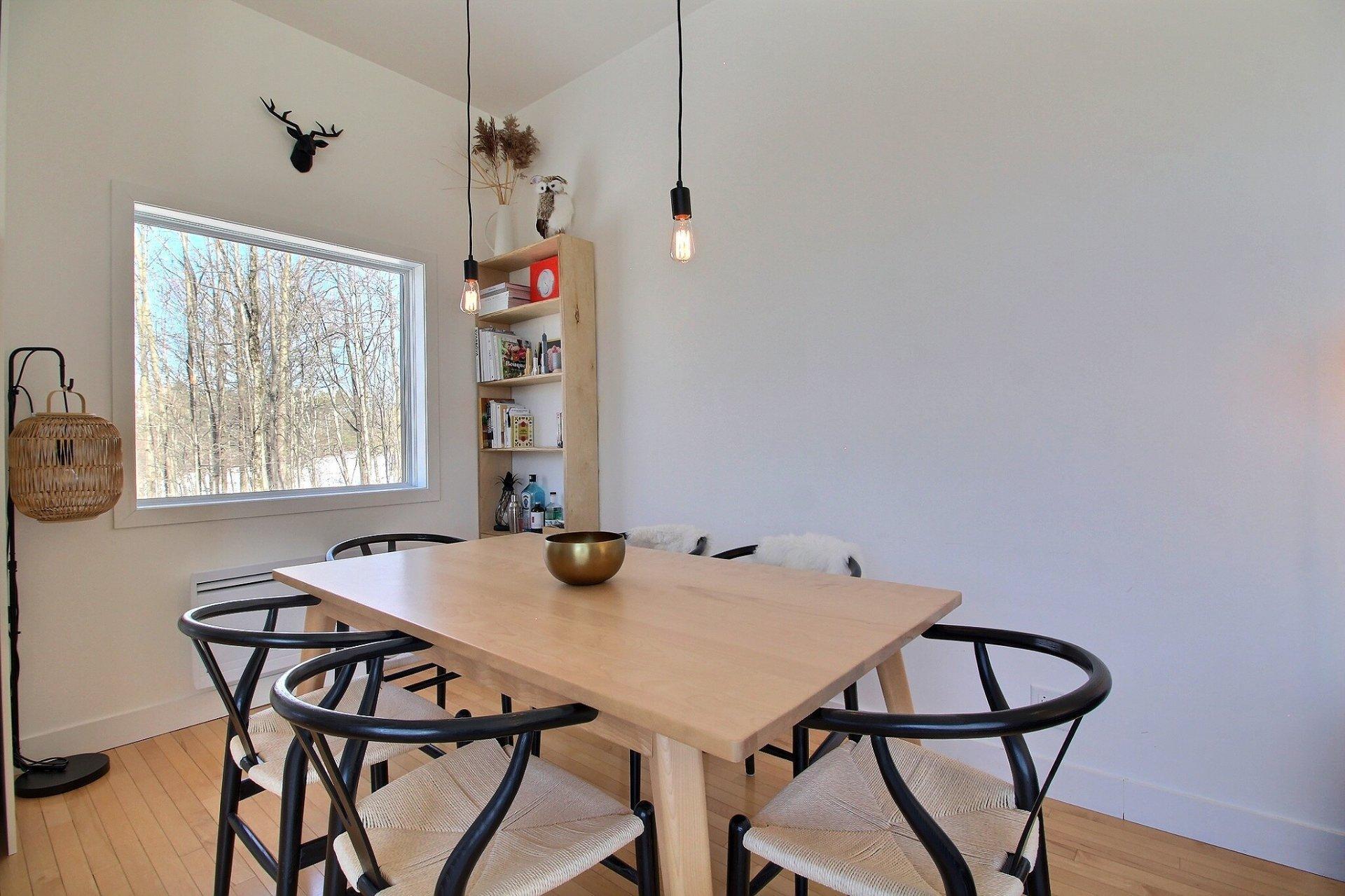 









15


Ch. du Sous-Bois

,
Eastman,




QC
J0B1P0

