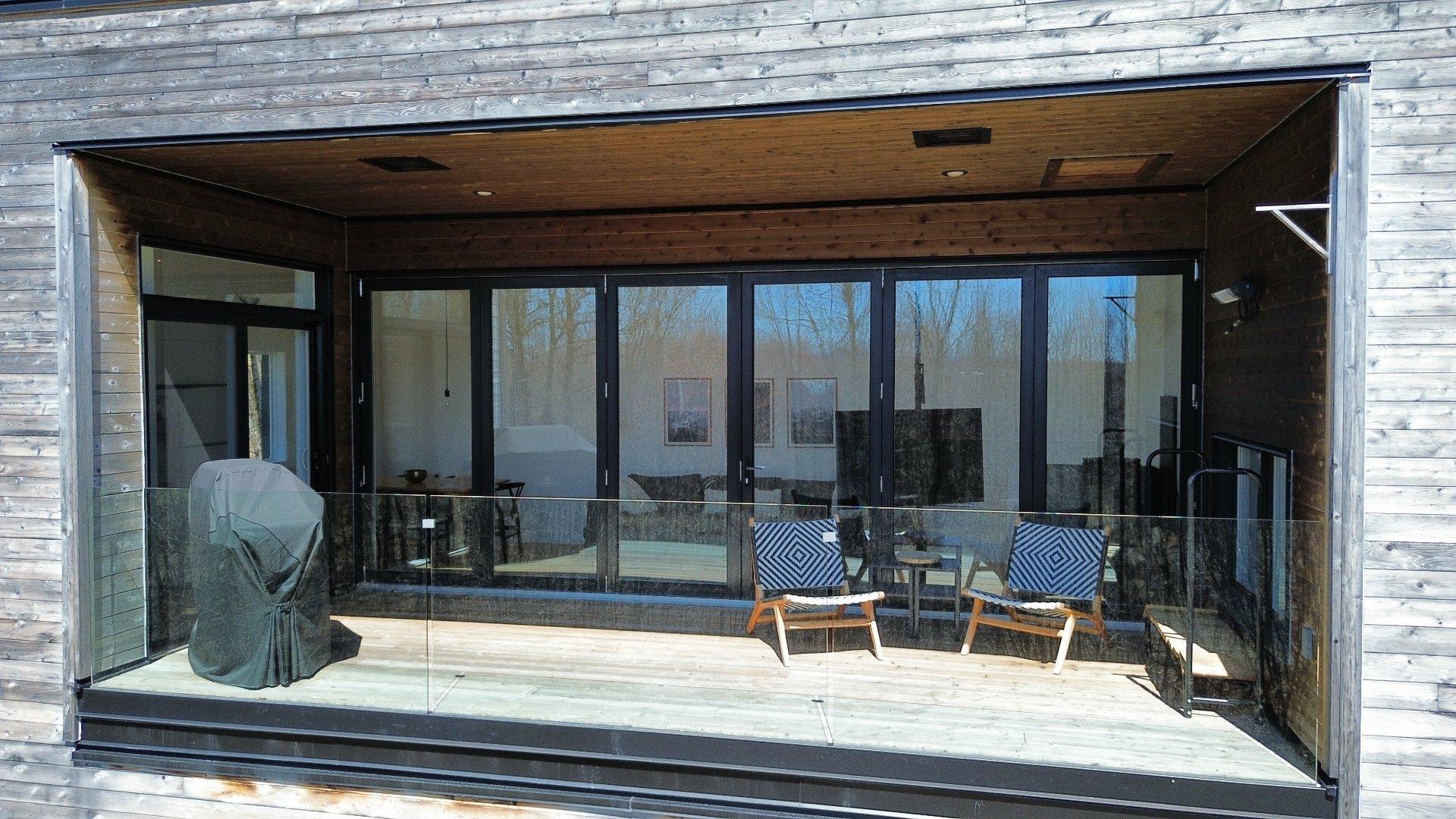 









15


Ch. du Sous-Bois

,
Eastman,




QC
J0B1P0

