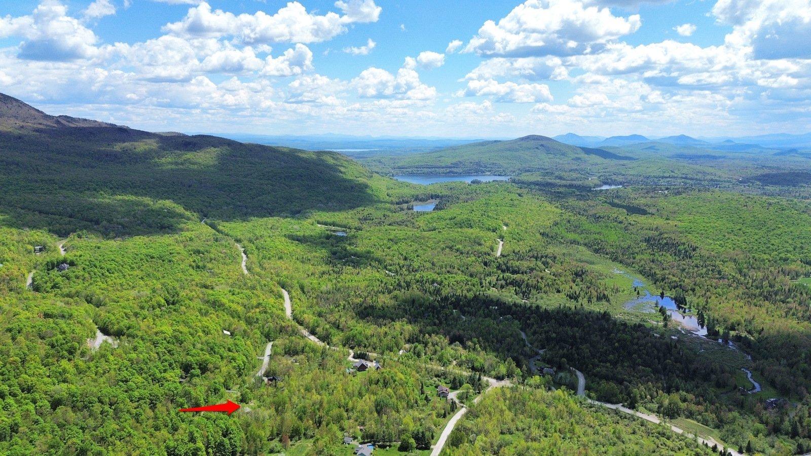 









15


Ch. du Sous-Bois

,
Eastman,




QC
J0B1P0

