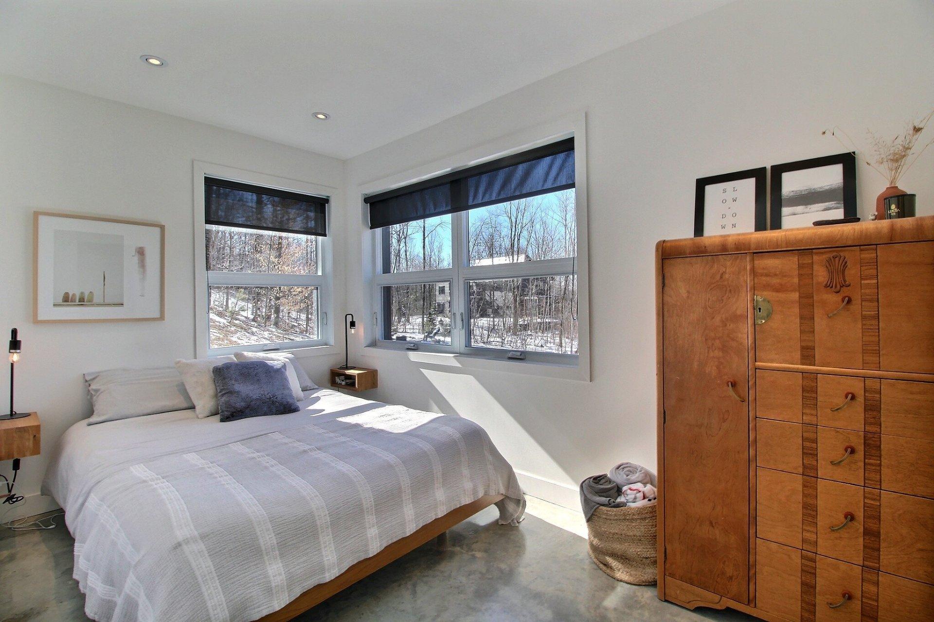 









15


Ch. du Sous-Bois

,
Eastman,




QC
J0B1P0

