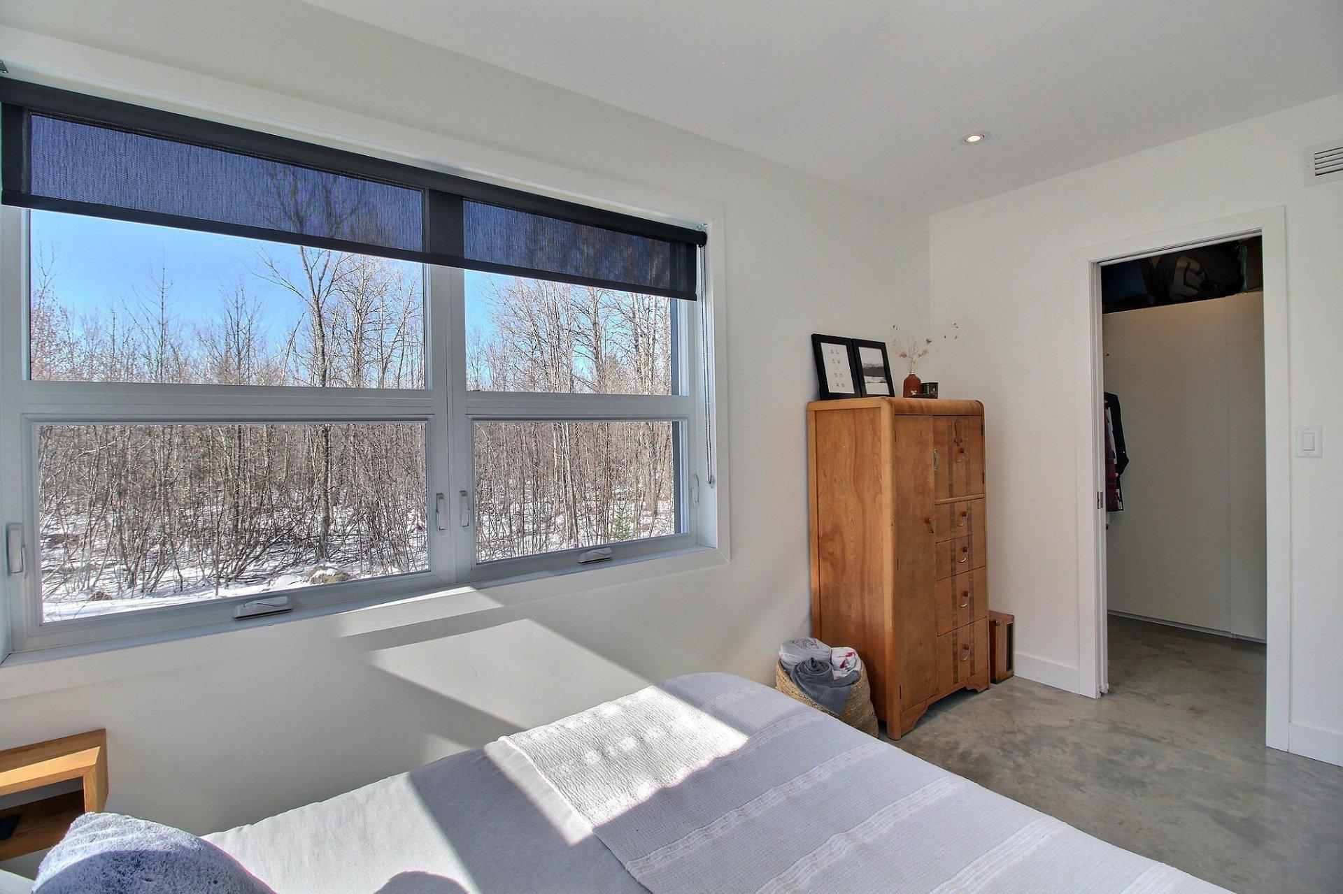 









15


Ch. du Sous-Bois

,
Eastman,




QC
J0B1P0

