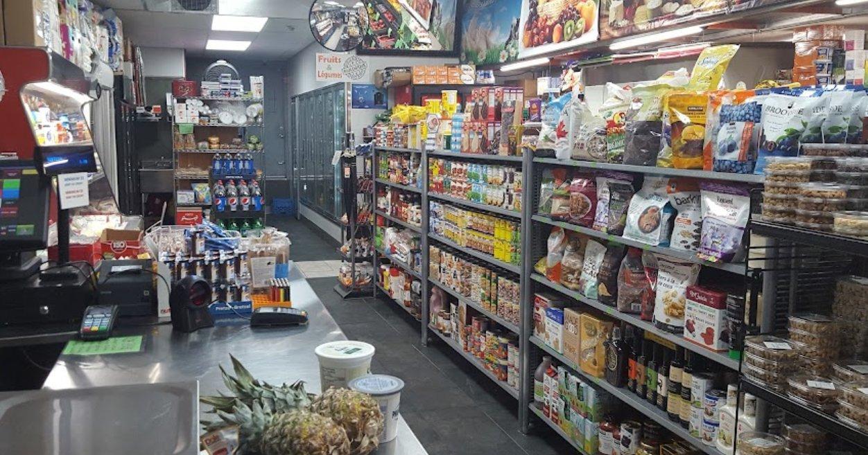 









2152


Rue MacKay

,
Montréal (Ville-Marie),




QC
H3J2J1

