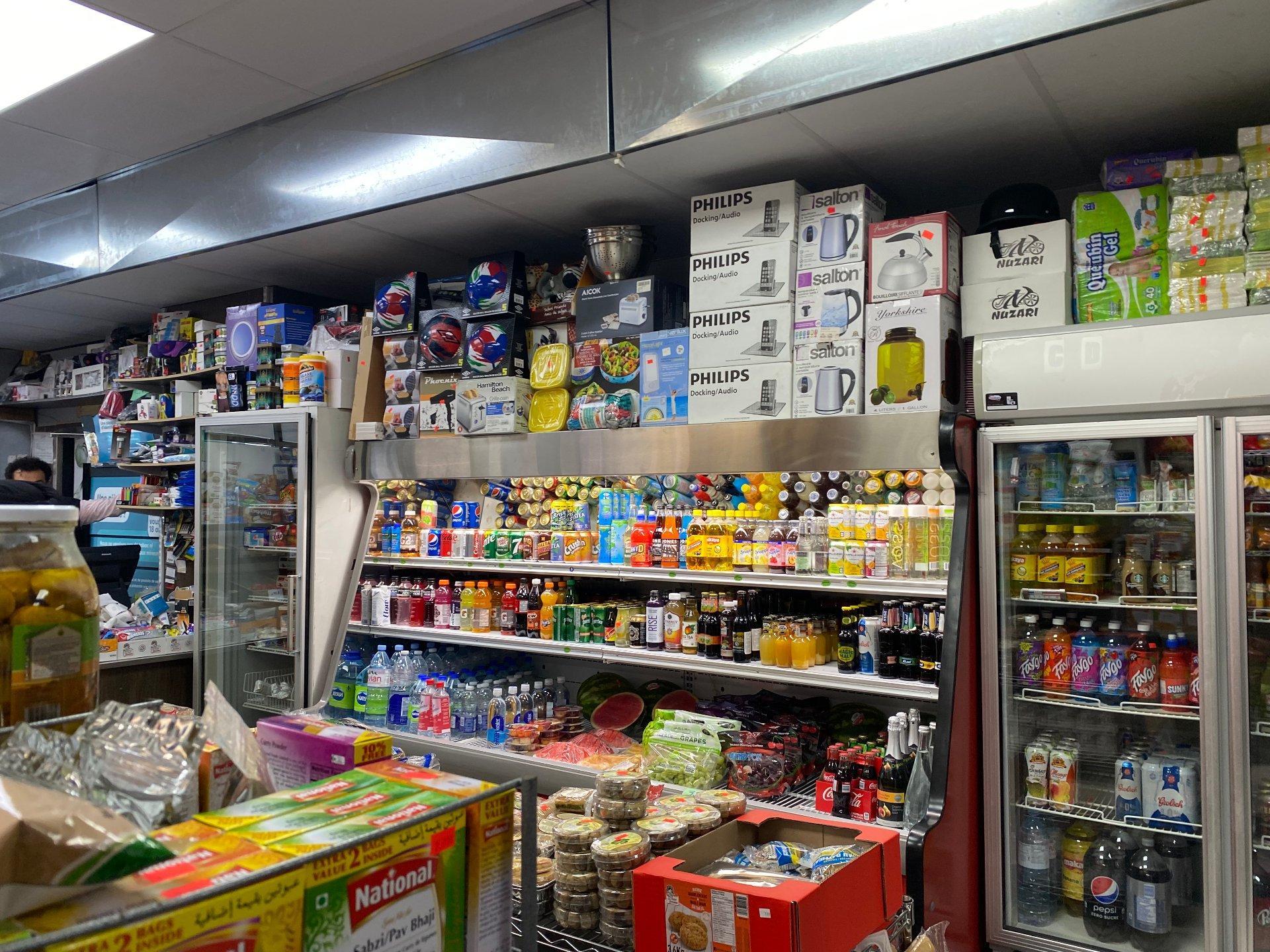 









2152


Rue MacKay

,
Montréal (Ville-Marie),




QC
H3J2J1

