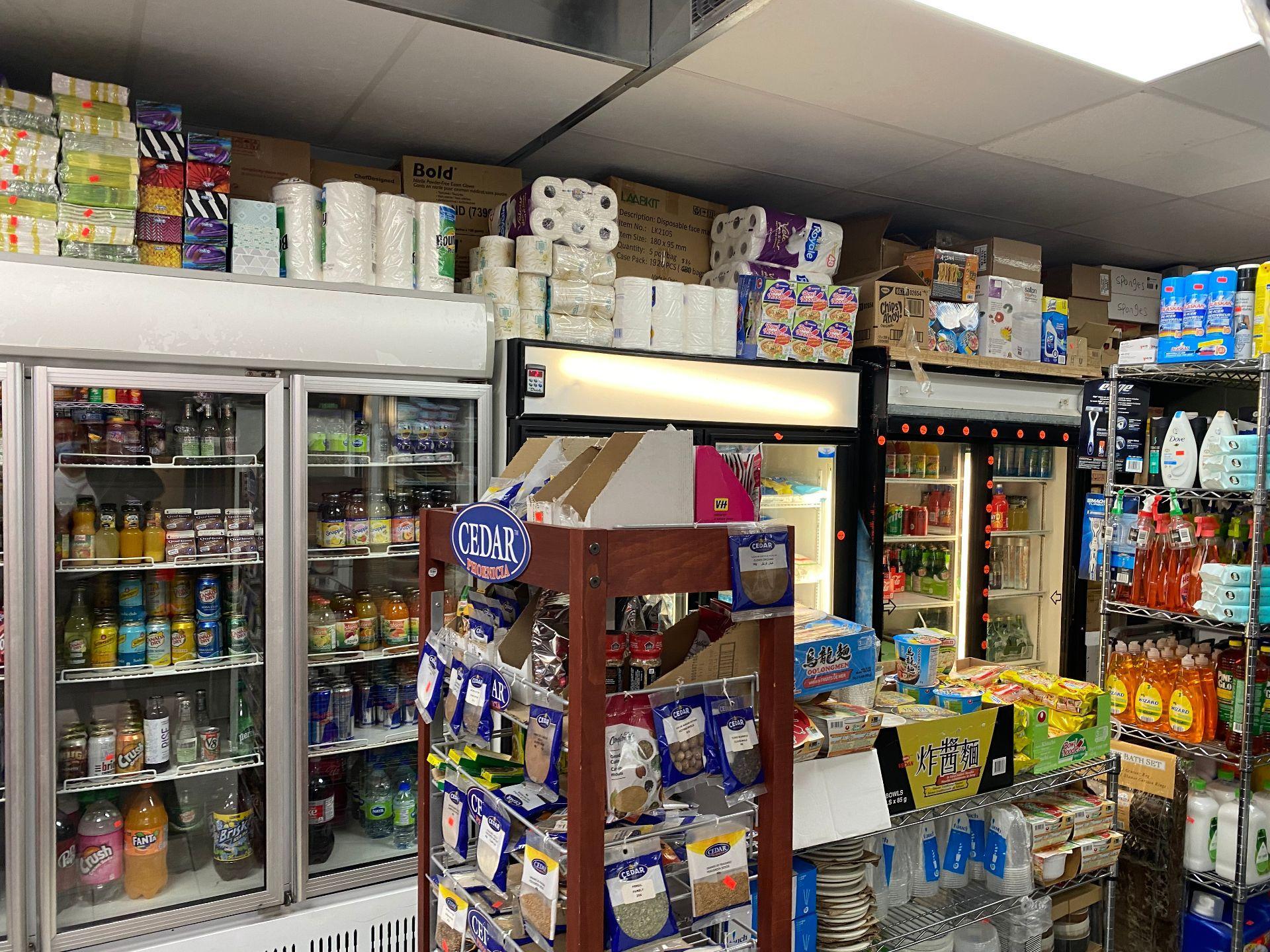 









2152


Rue MacKay

,
Montréal (Ville-Marie),




QC
H3J2J1

