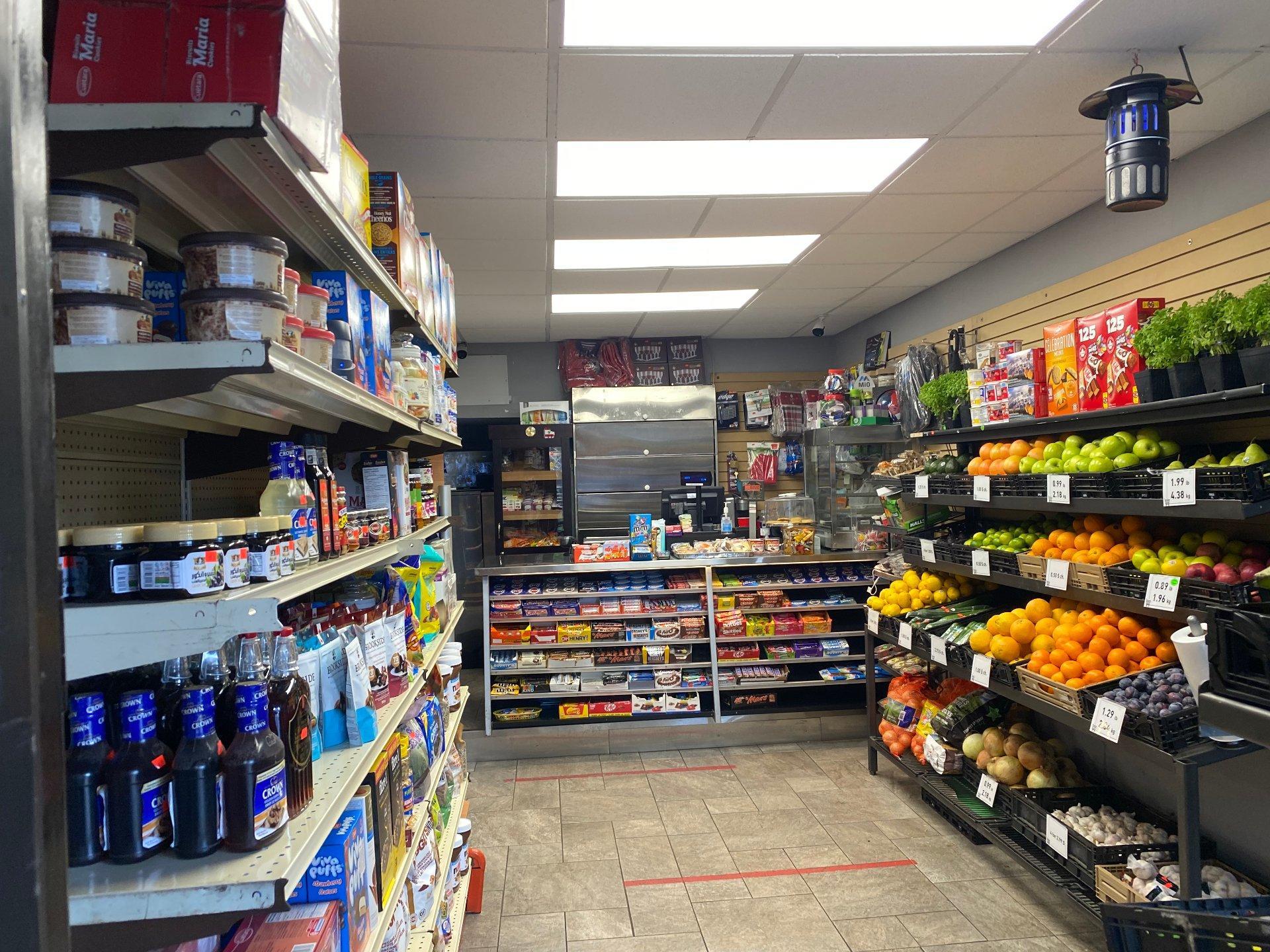 









2152


Rue MacKay

,
Montréal (Ville-Marie),




QC
H3J2J1

