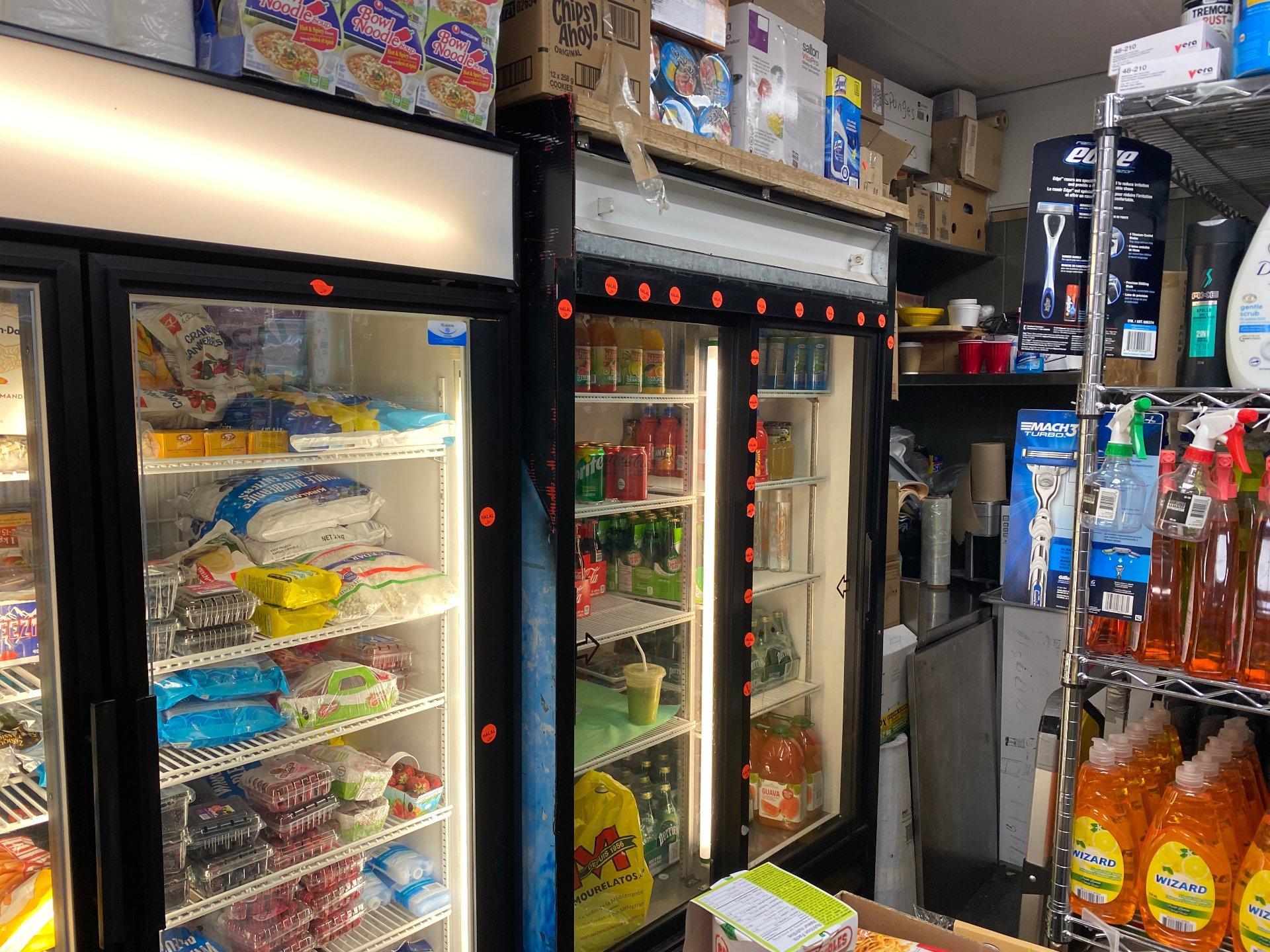 









2152


Rue MacKay

,
Montréal (Ville-Marie),




QC
H3J2J1

