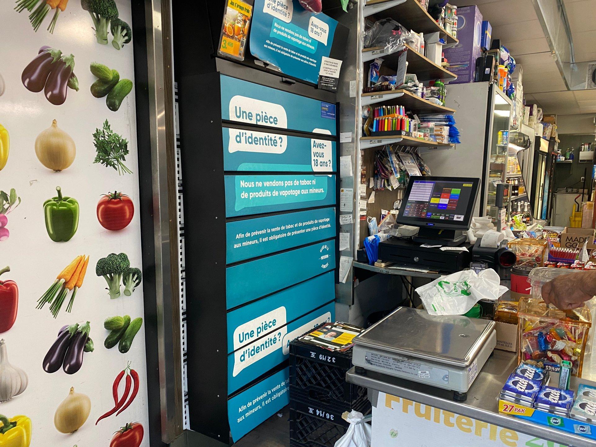









2152


Rue MacKay

,
Montréal (Ville-Marie),




QC
H3J2J1

