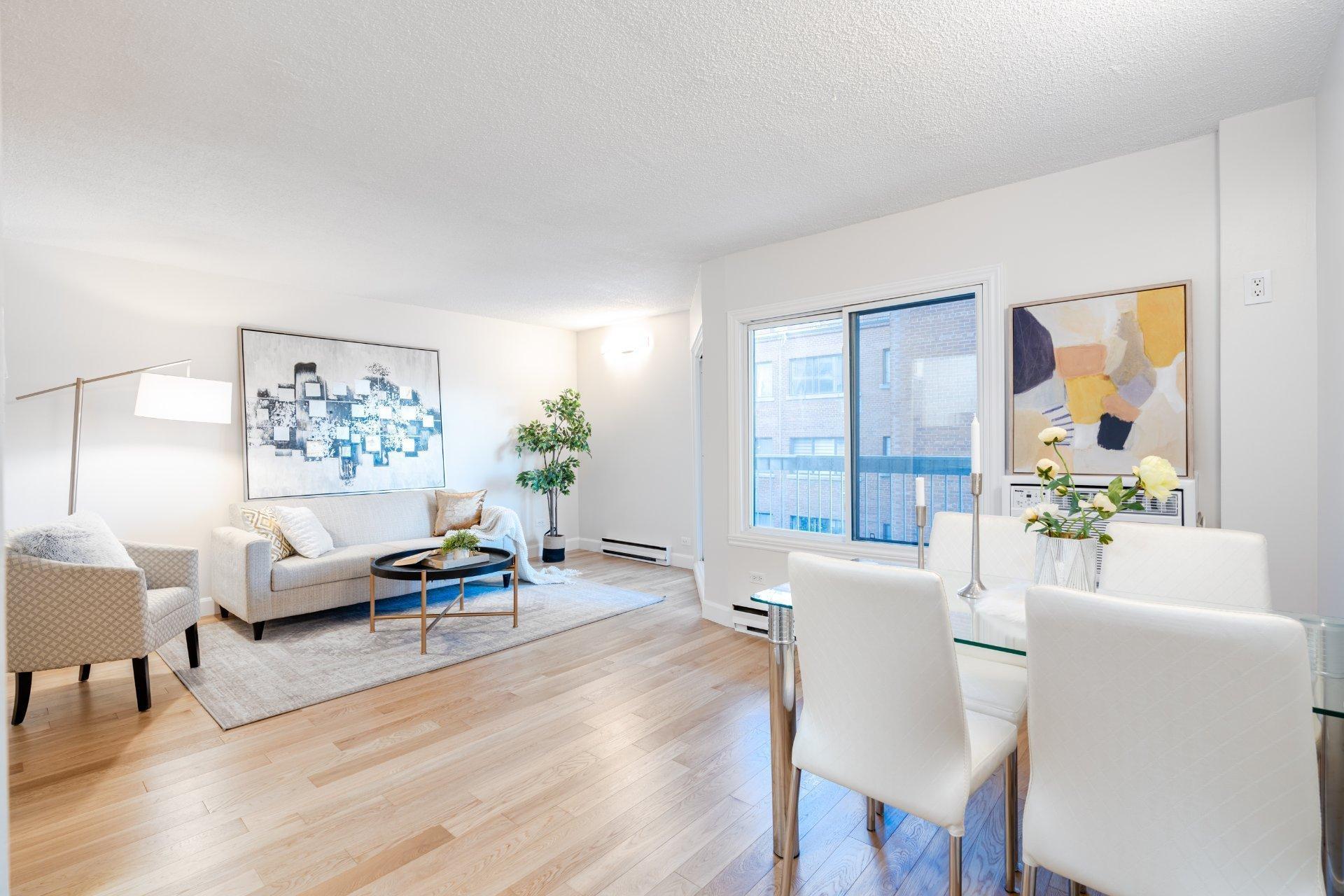 









3470


Rue Simpson

, 805,
Montréal (Ville-Marie),




QC
H3G2J5


