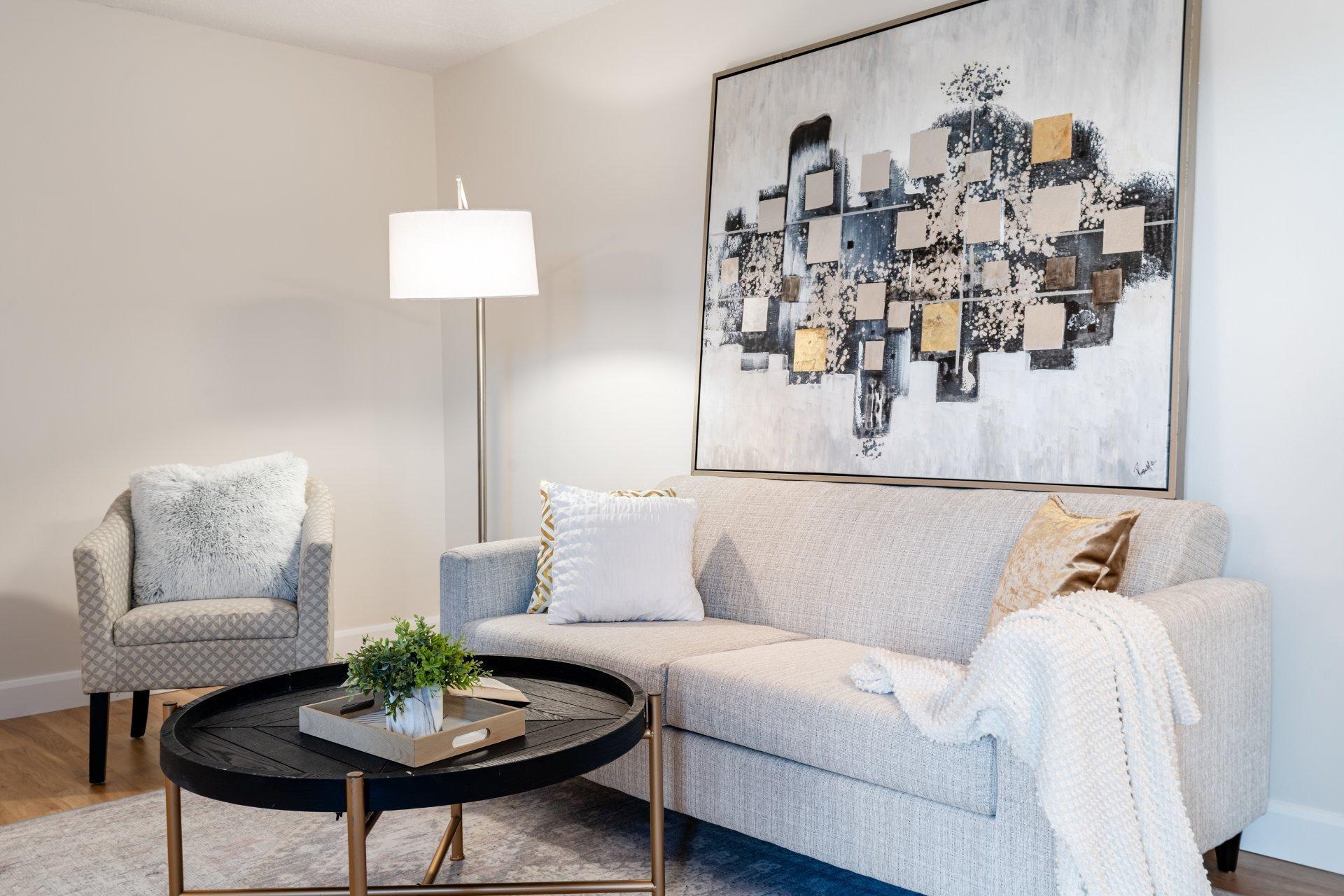 









3470


Rue Simpson

, 805,
Montréal (Ville-Marie),




QC
H3G2J5

