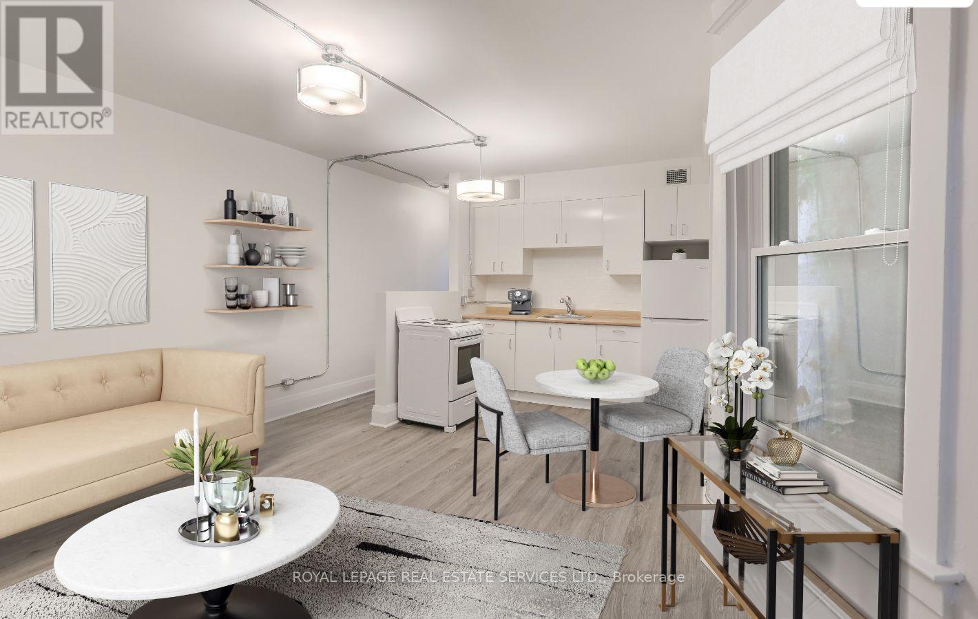 












1639 ST CLAIR AVENUE W

,
Toronto,




Ontario
M6N1H7

