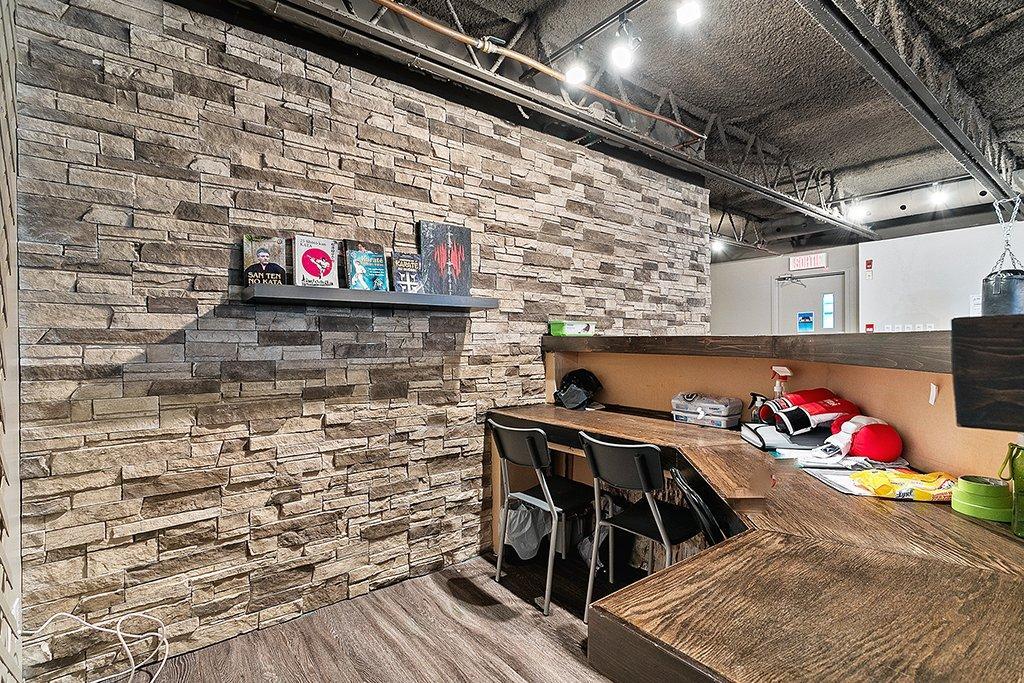 









78


Rue Principale

,
Gatineau (Aylmer),




QC
J9H3L7

