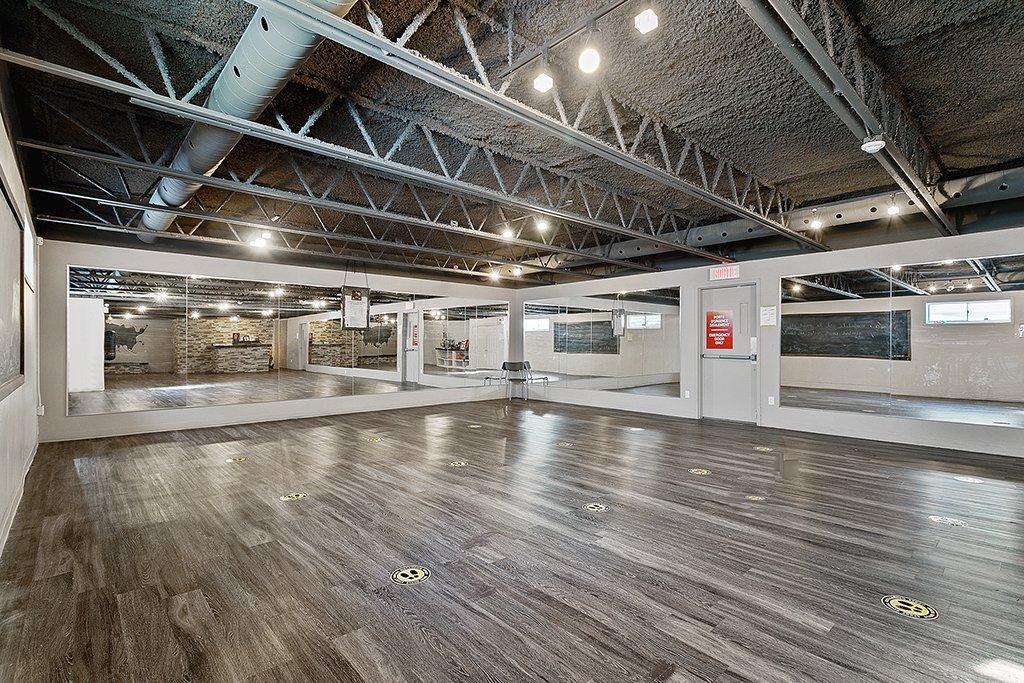 









78


Rue Principale

,
Gatineau (Aylmer),




QC
J9H3L7

