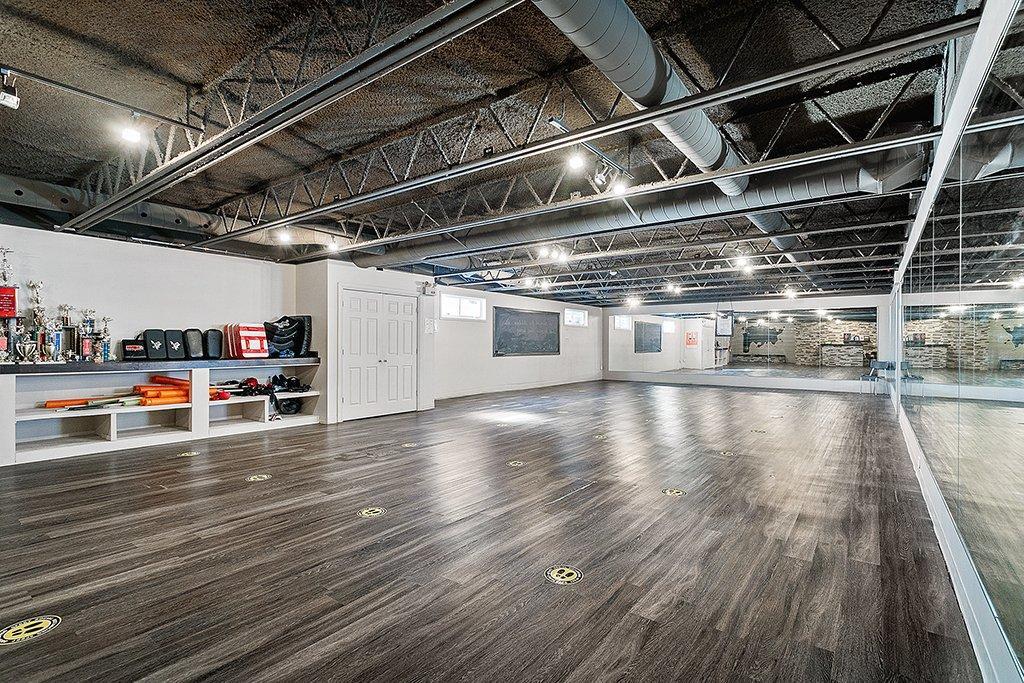 









78


Rue Principale

,
Gatineau (Aylmer),




QC
J9H3L7

