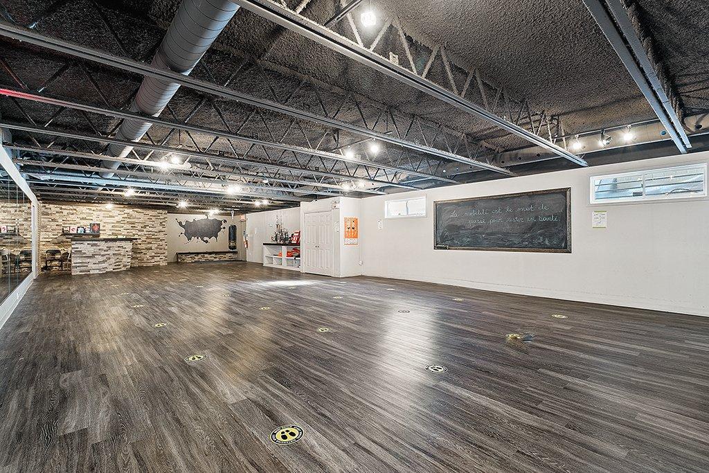 









78


Rue Principale

,
Gatineau (Aylmer),




QC
J9H3L7

