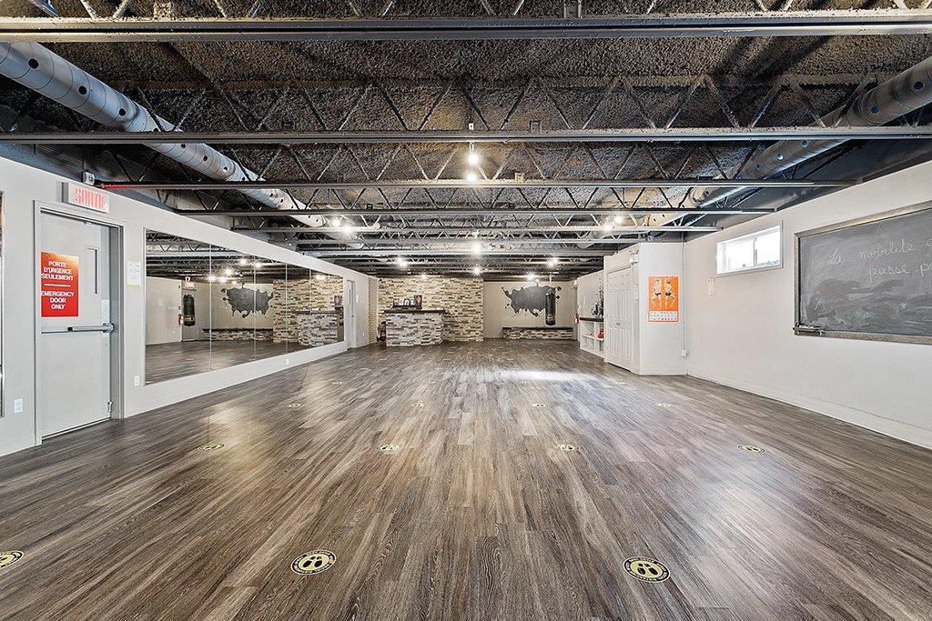 









78


Rue Principale

,
Gatineau (Aylmer),




QC
J9H3L7

