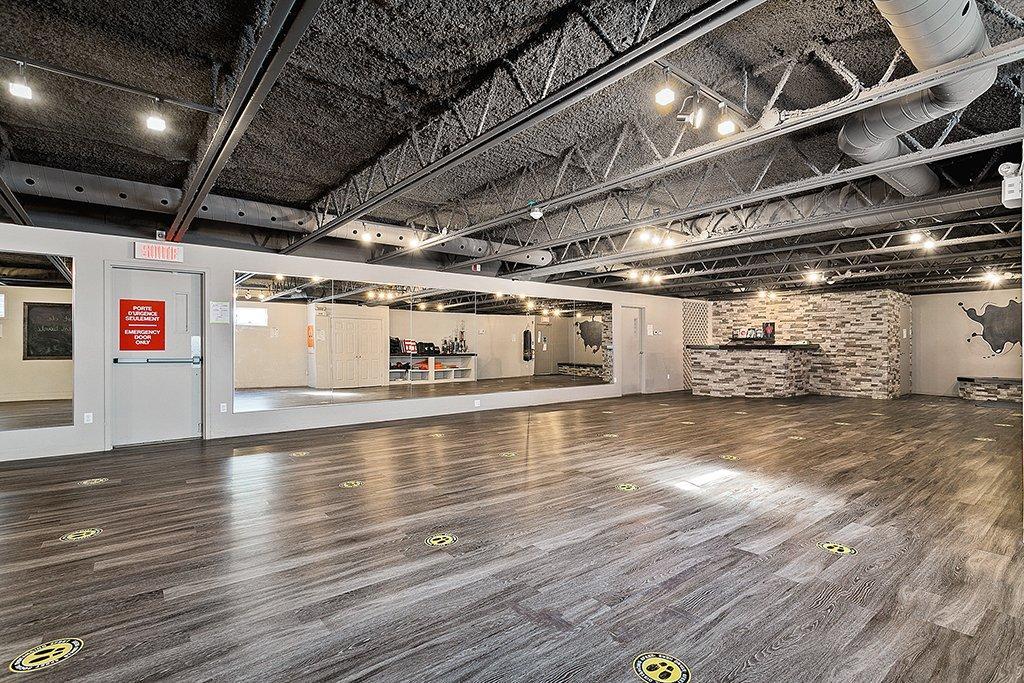 









78


Rue Principale

,
Gatineau (Aylmer),




QC
J9H3L7

