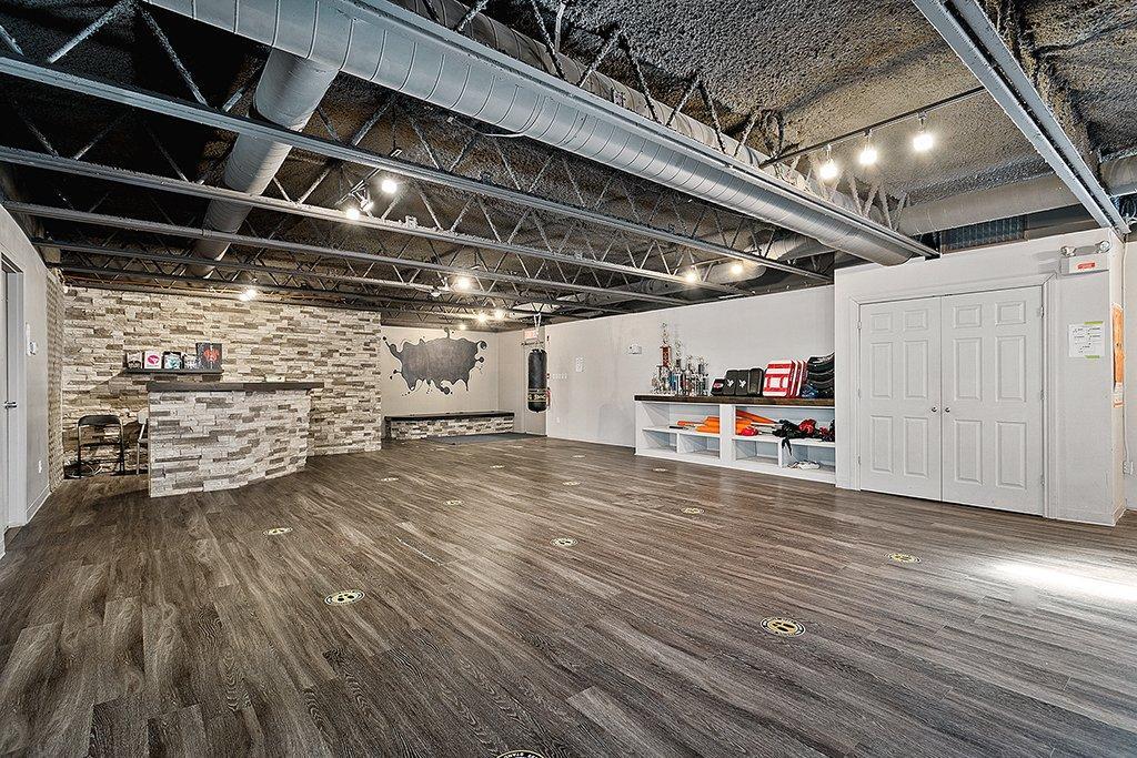 









78


Rue Principale

,
Gatineau (Aylmer),




QC
J9H3L7

