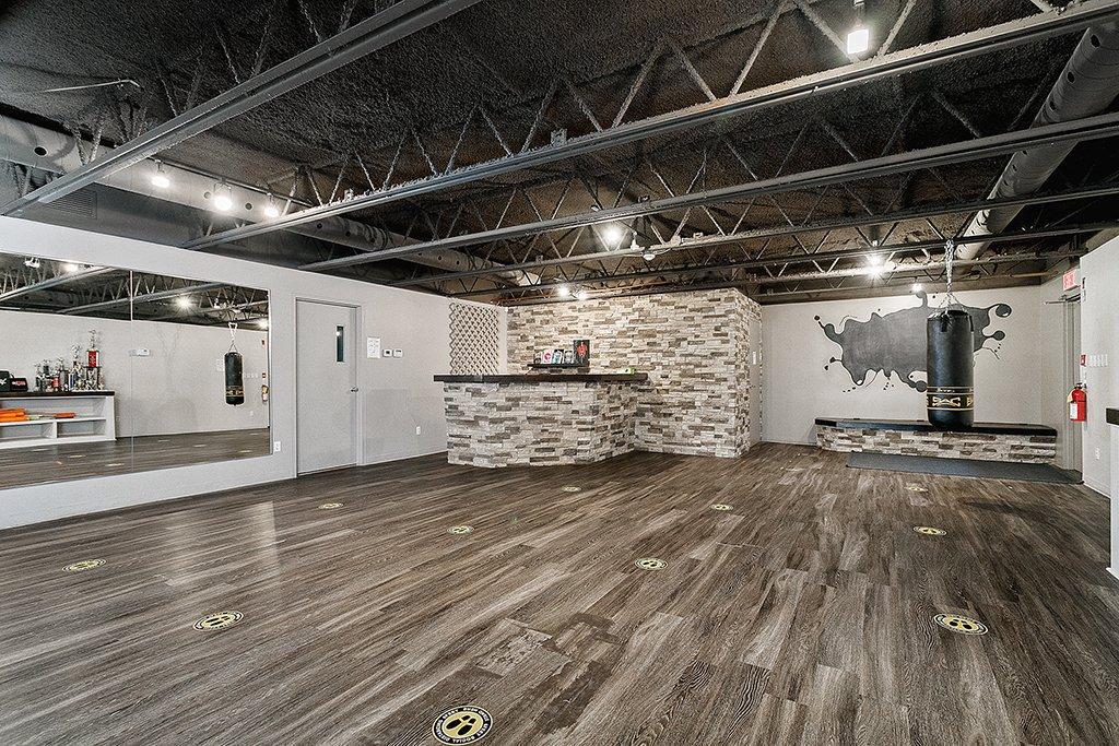 









78


Rue Principale

,
Gatineau (Aylmer),




QC
J9H3L7

