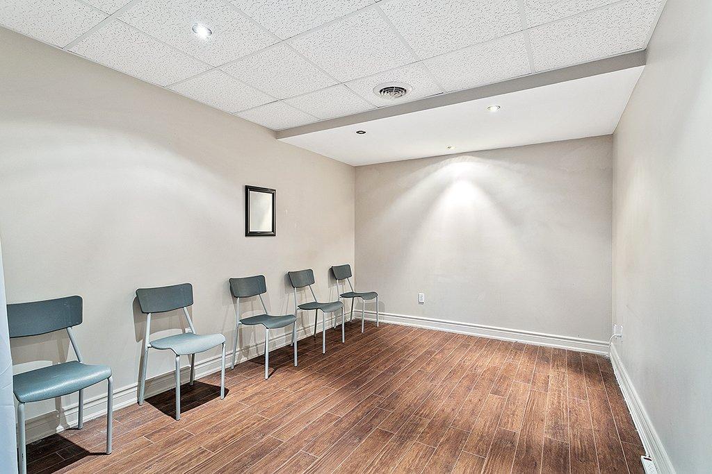 









78


Rue Principale

,
Gatineau (Aylmer),




QC
J9H3L7

