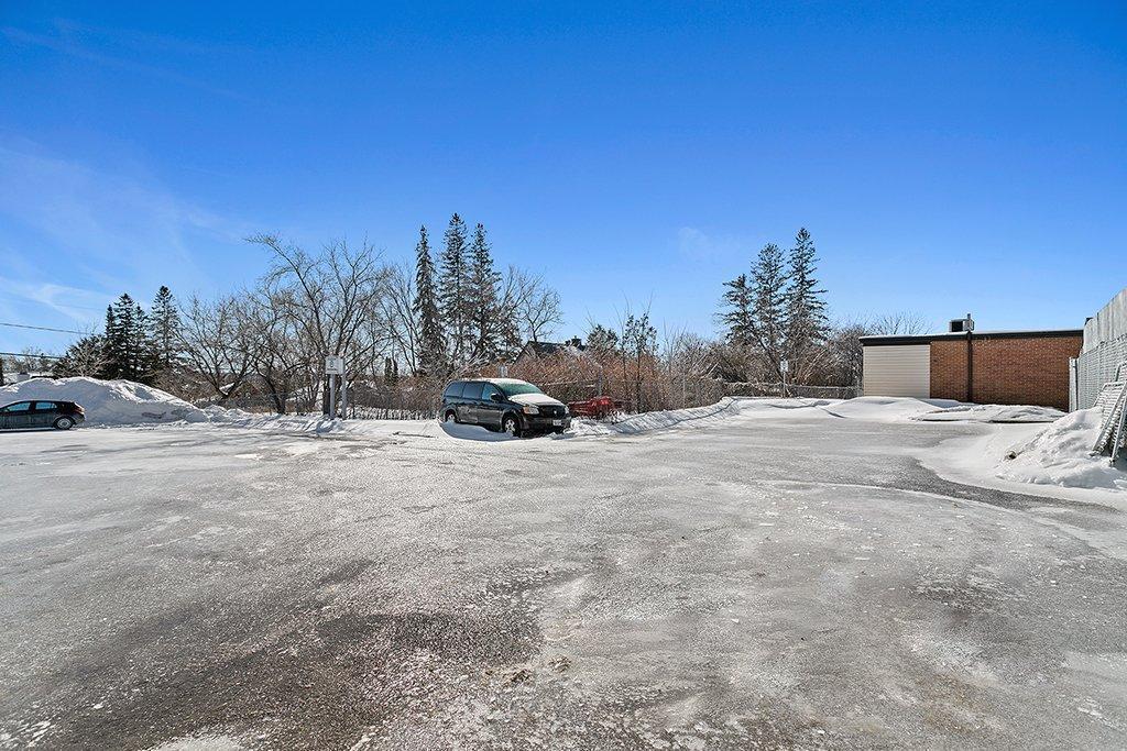 









78


Rue Principale

,
Gatineau (Aylmer),




QC
J9H3L7

