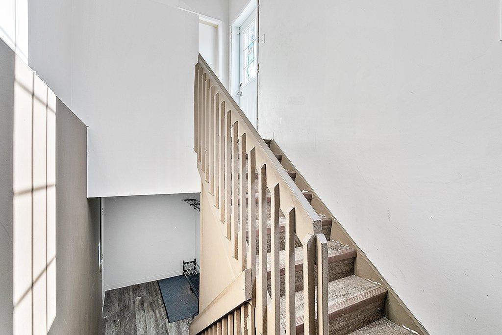 









78


Rue Principale

,
Gatineau (Aylmer),




QC
J9H3L7


