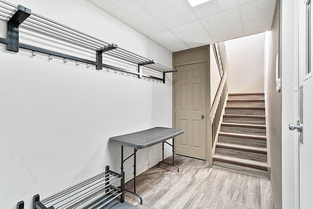 









78


Rue Principale

,
Gatineau (Aylmer),




QC
J9H3L7

