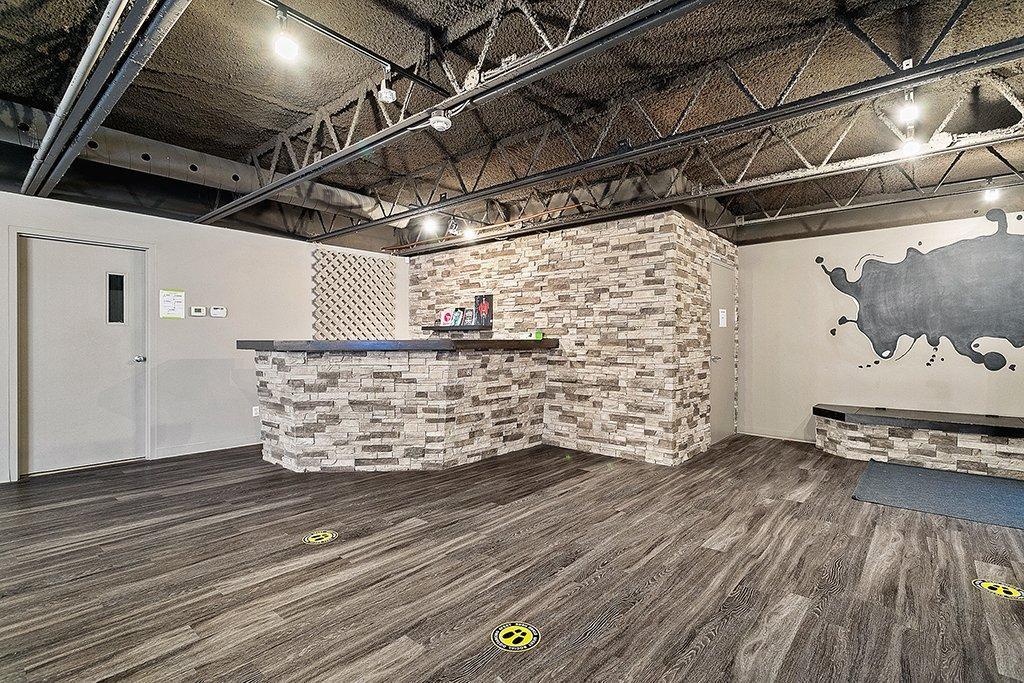 









78


Rue Principale

,
Gatineau (Aylmer),




QC
J9H3L7

